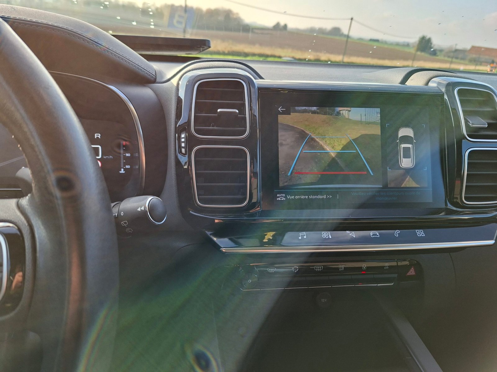 20251121_135236_resized