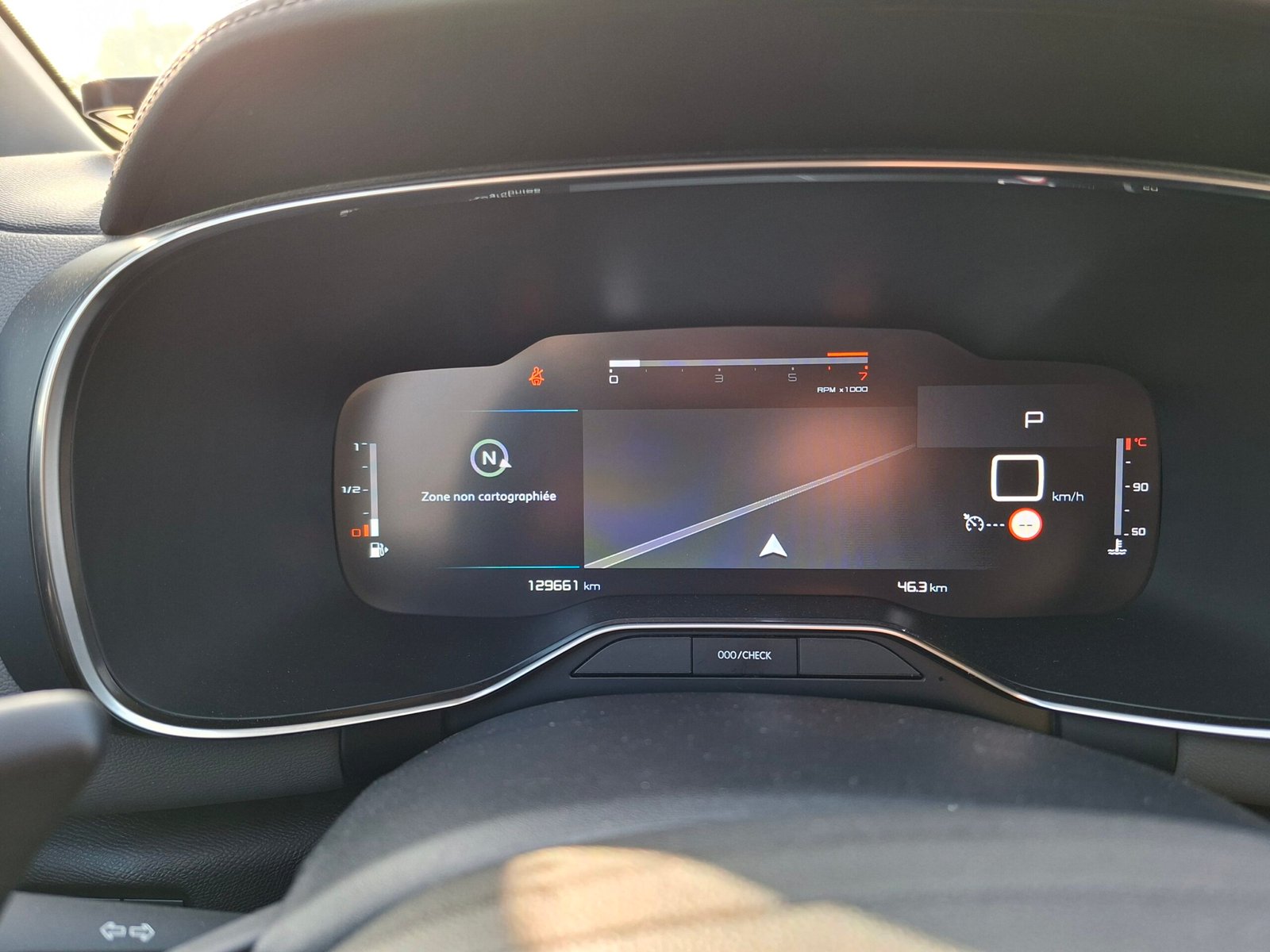 20251121_135243_resized