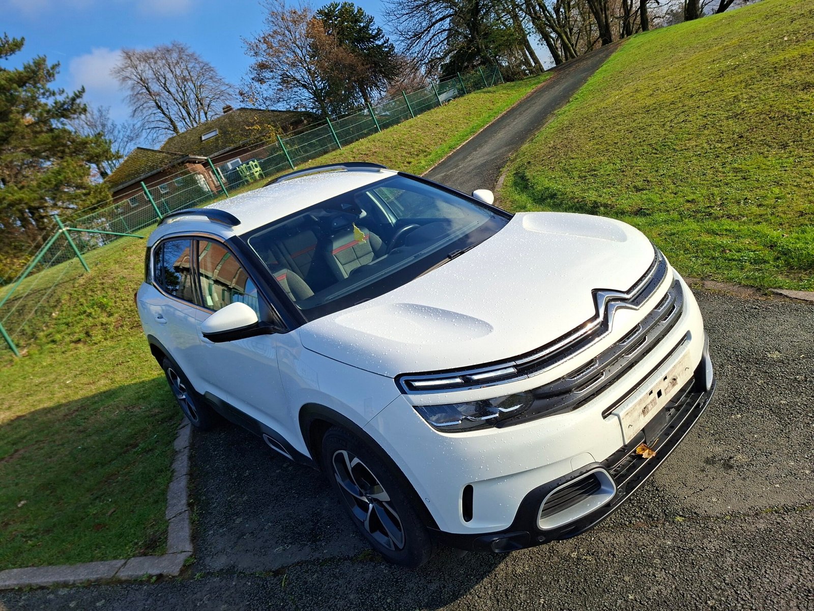 20251121_135318_resized