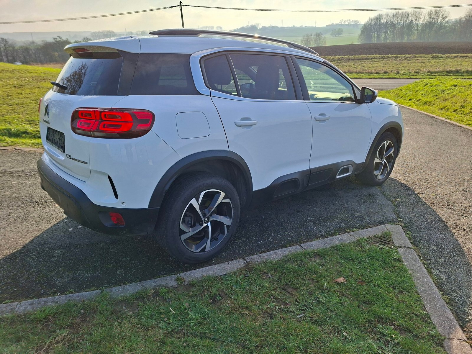 20251121_135405_resized