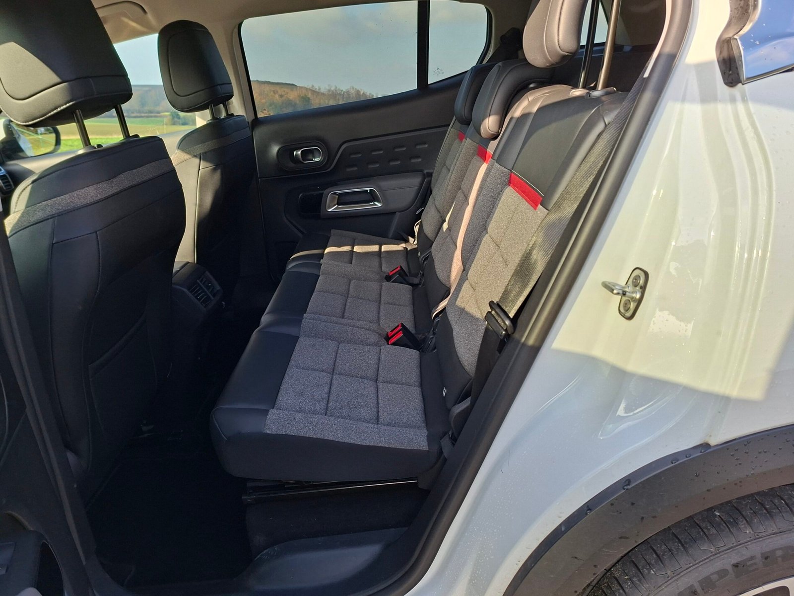 20251121_135418_resized