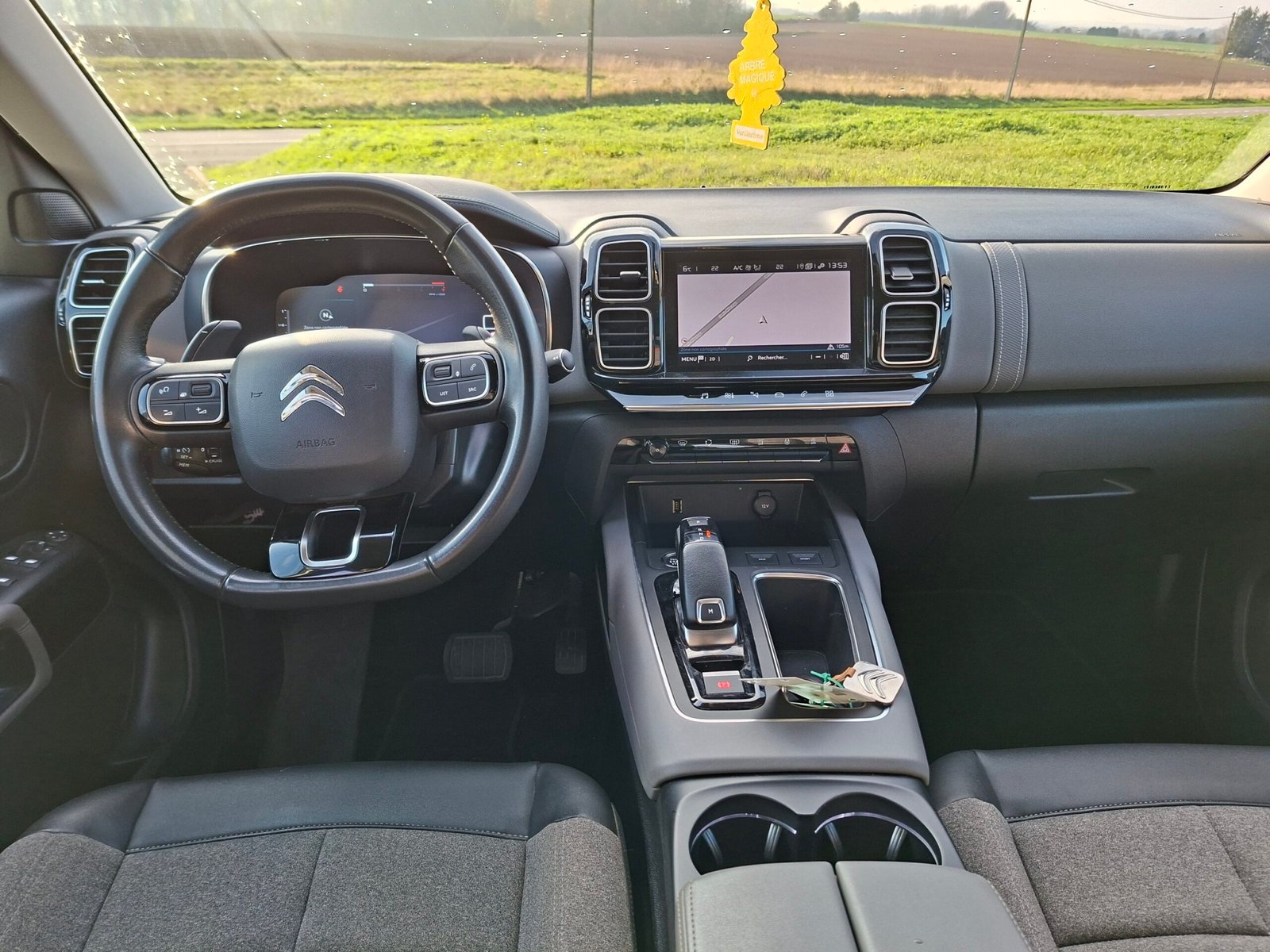 20251121_135434_resized