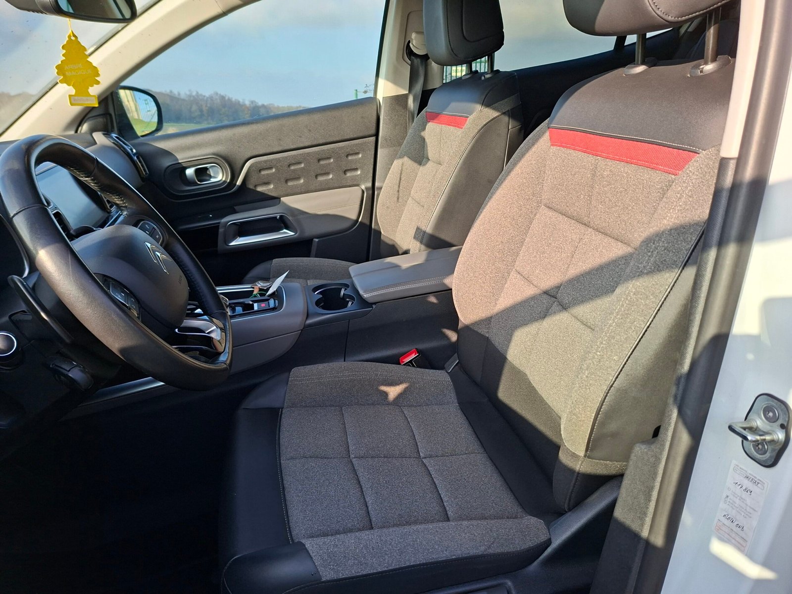 20251121_135453_resized