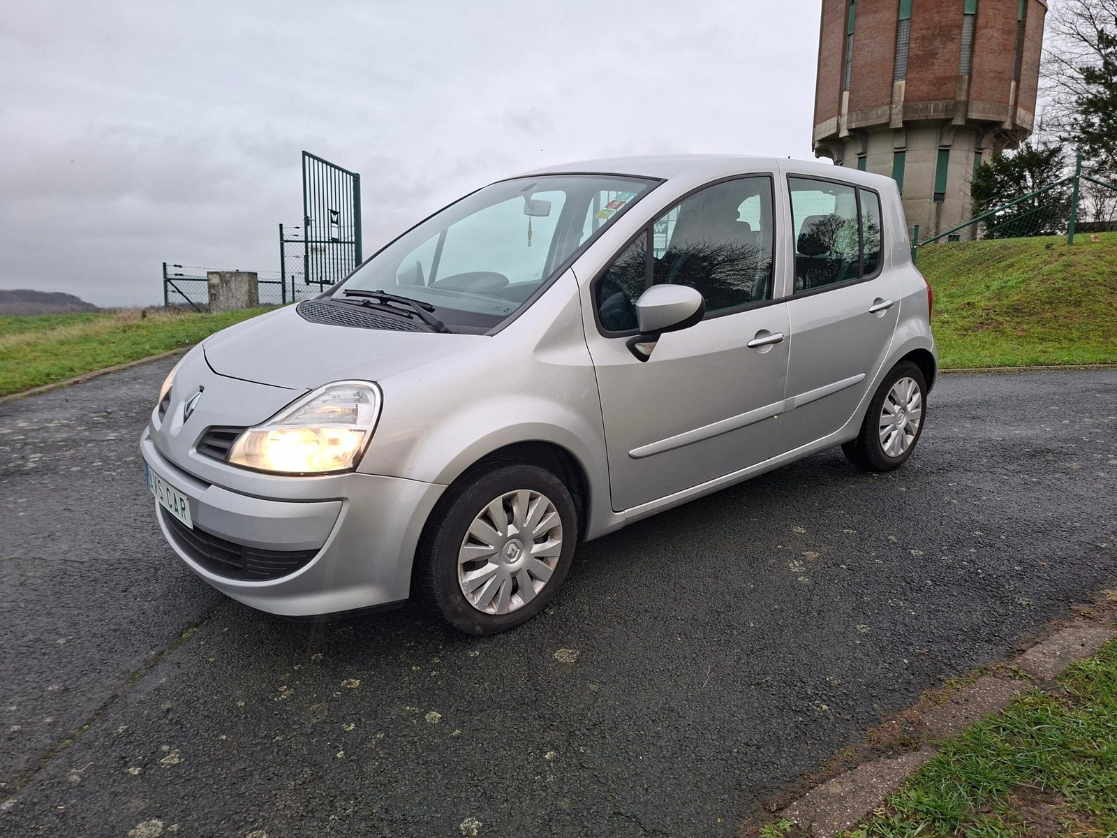 20251129_090308_resized