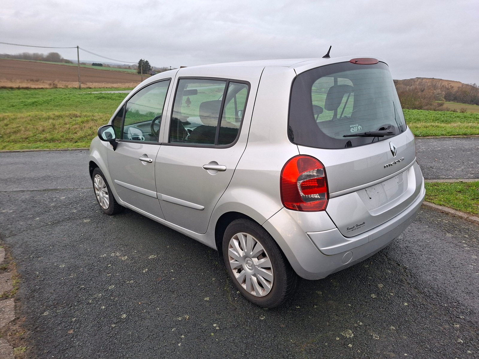 20251129_090350_resized