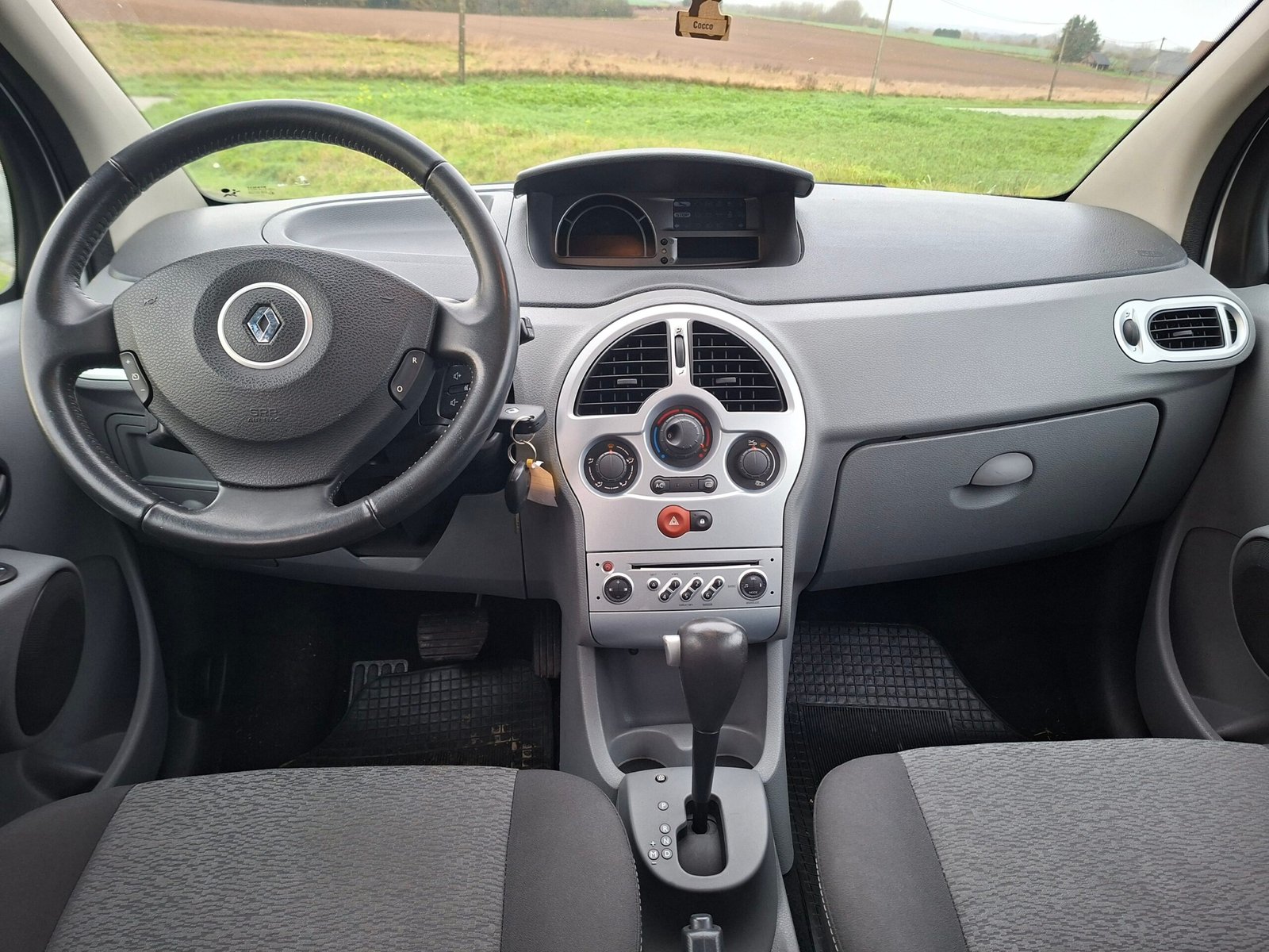 20251129_090406_resized