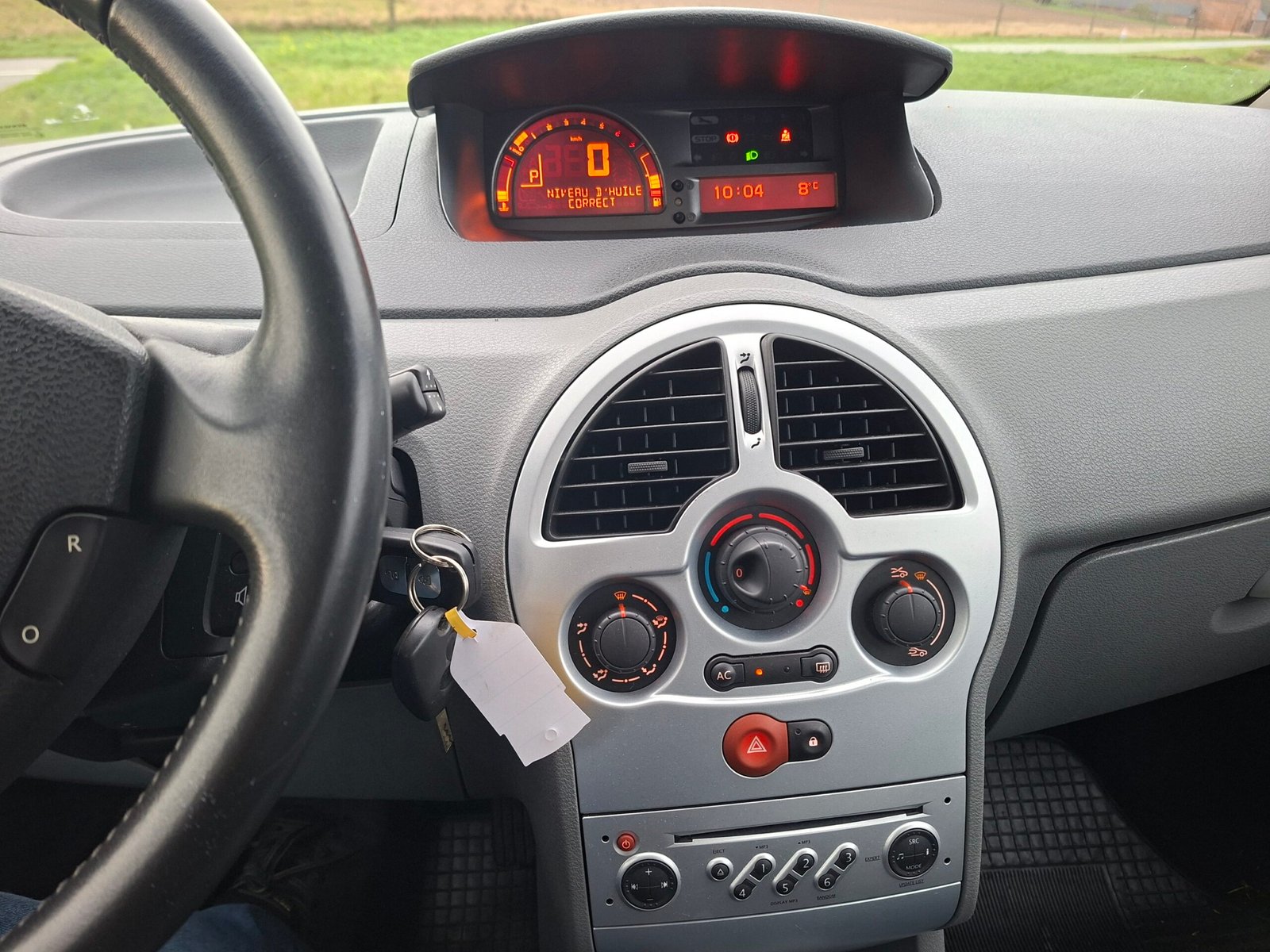 20251129_090428_resized