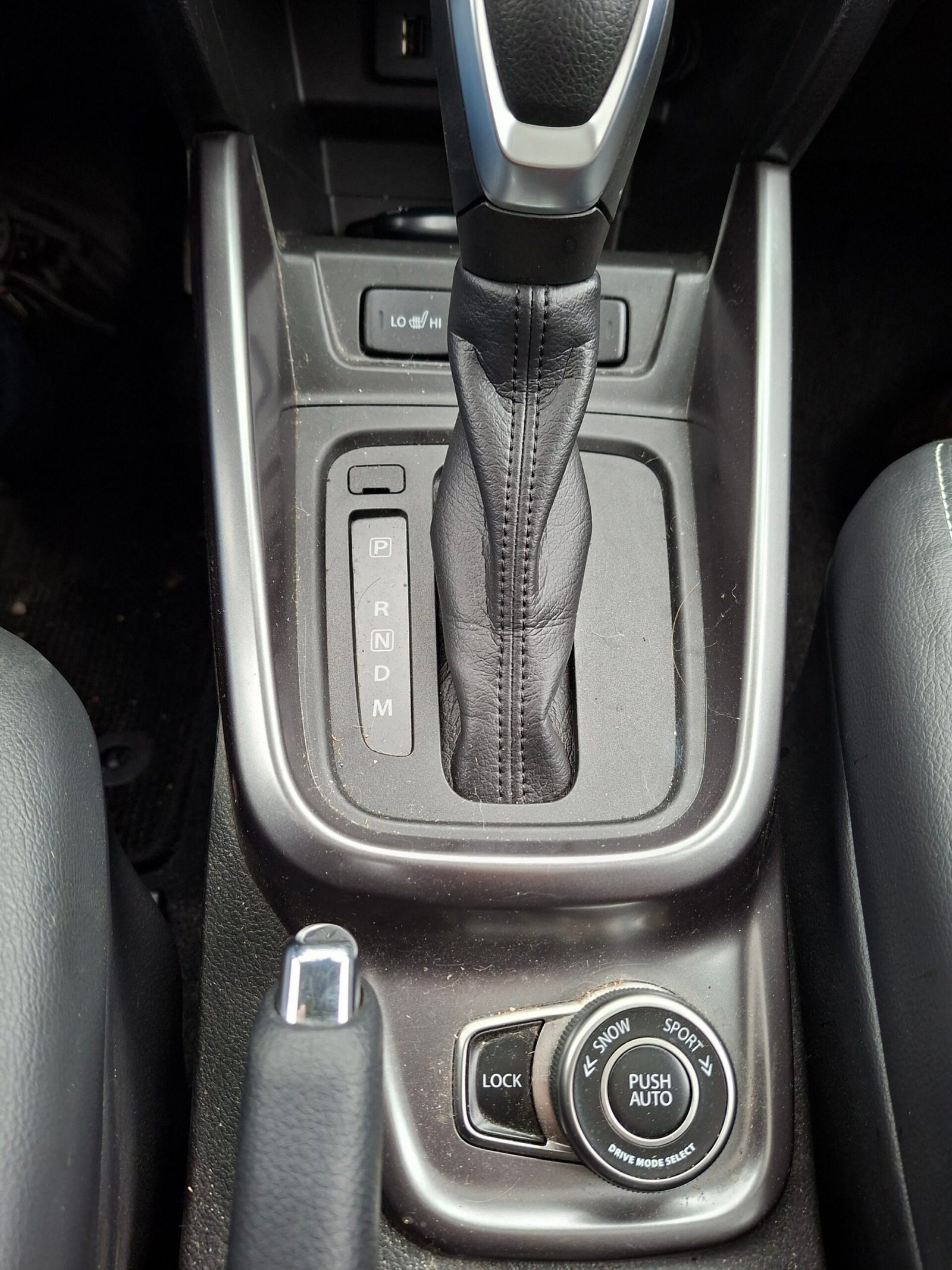 20251129_100850_resized