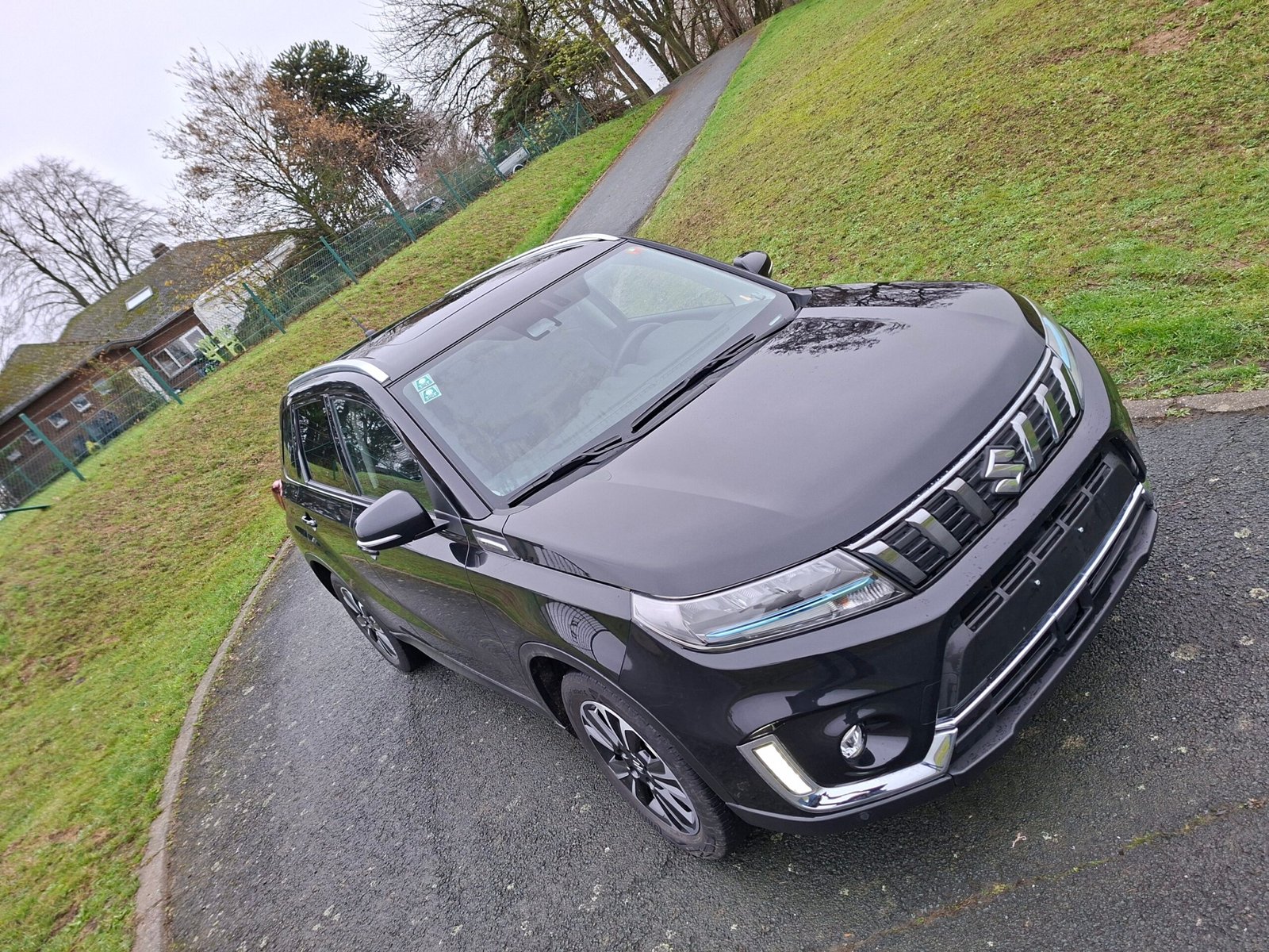 20251129_100924_resized