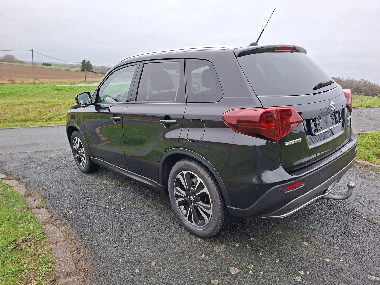 20251129_100953_resized