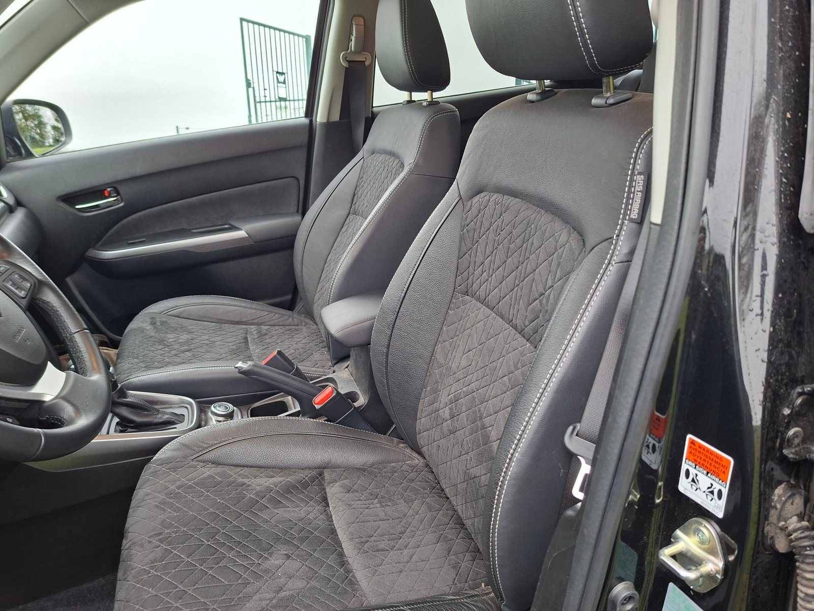 20251129_101053_resized