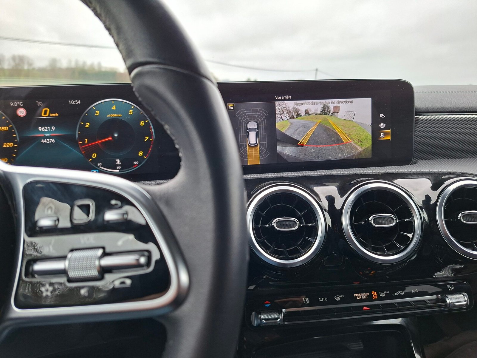 20251129_105438_resized