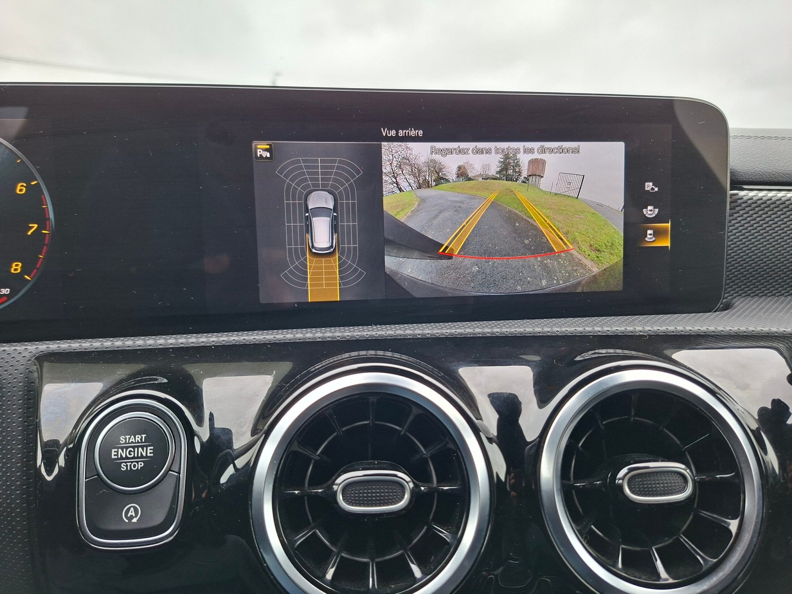 20251129_105443_resized