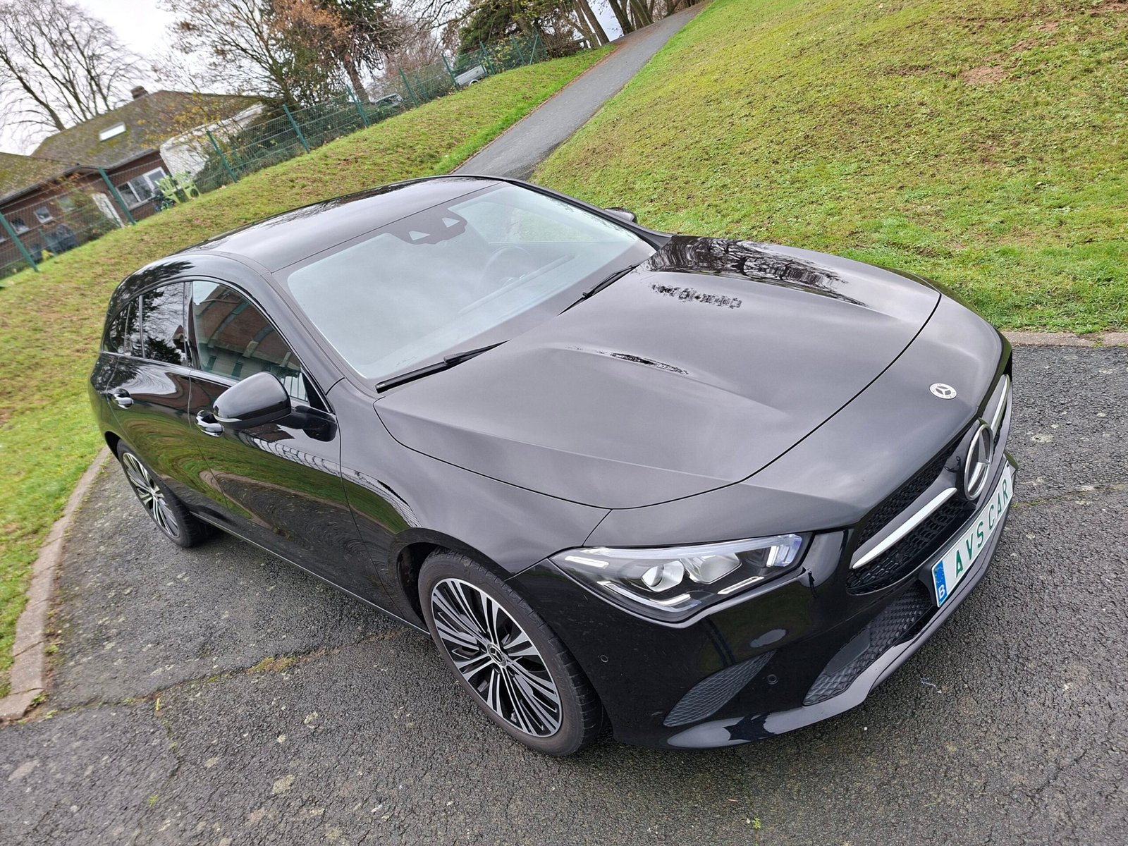 20251129_105540_resized