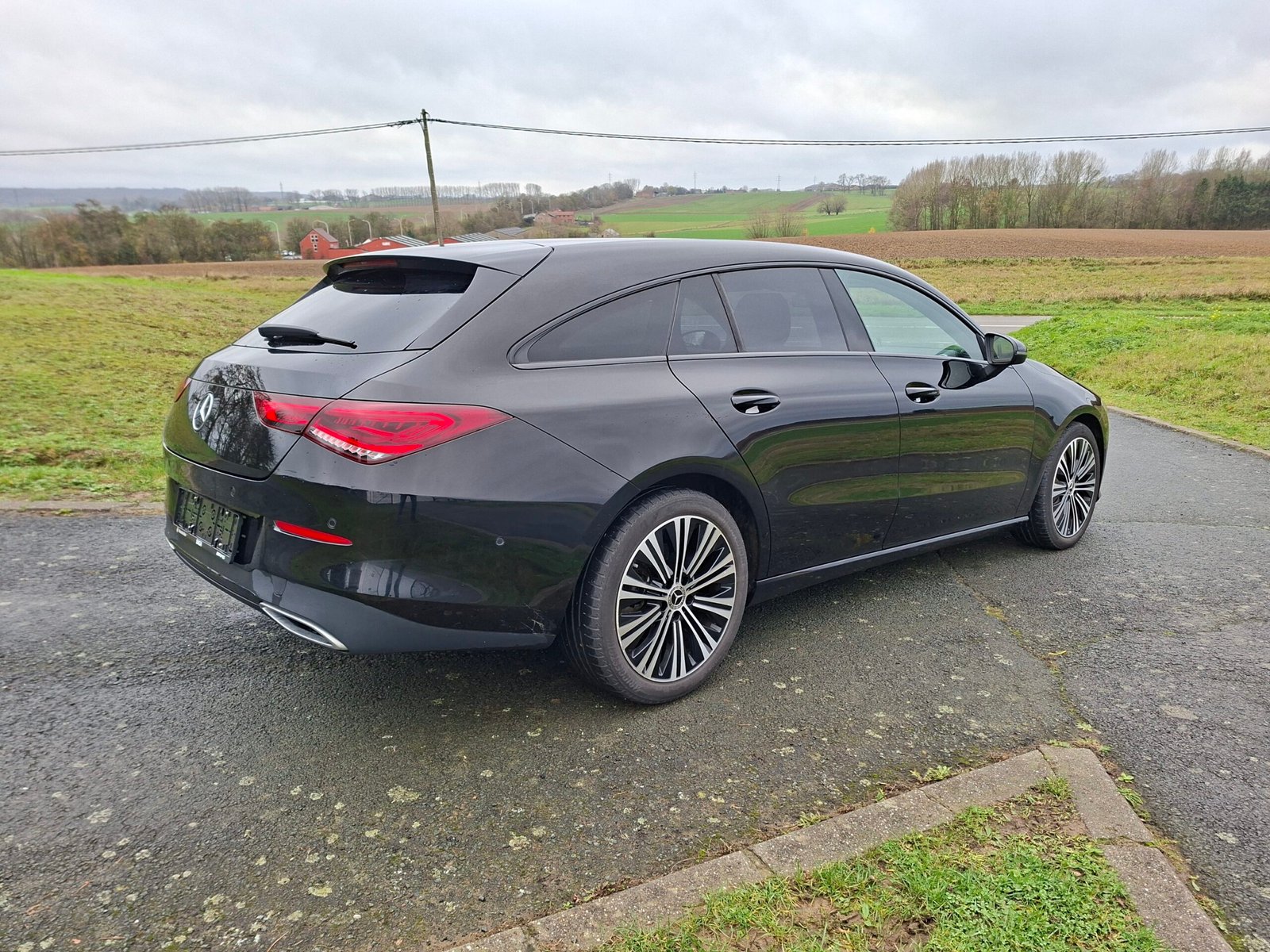 20251129_105552_resized