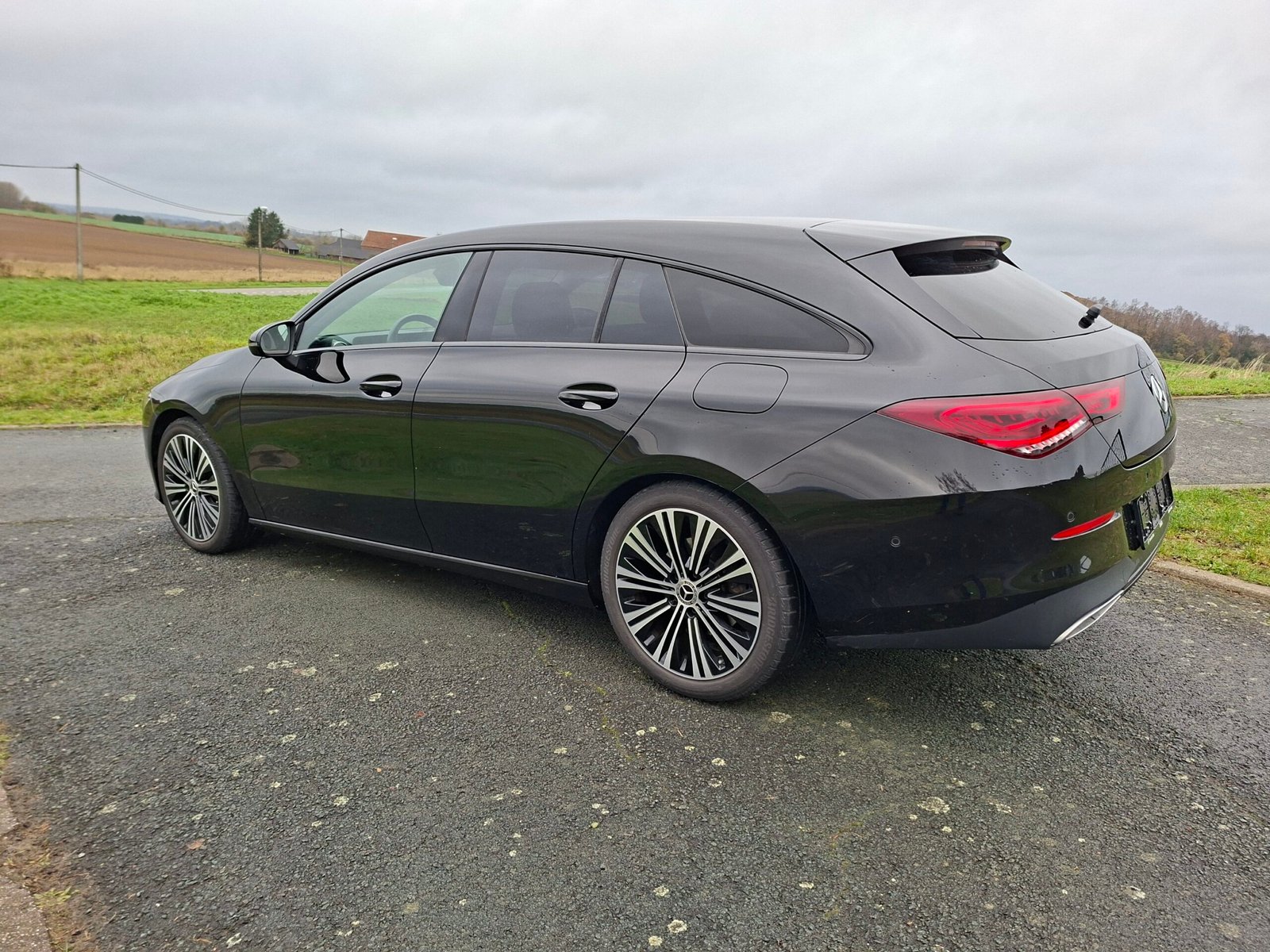 20251129_105601_resized