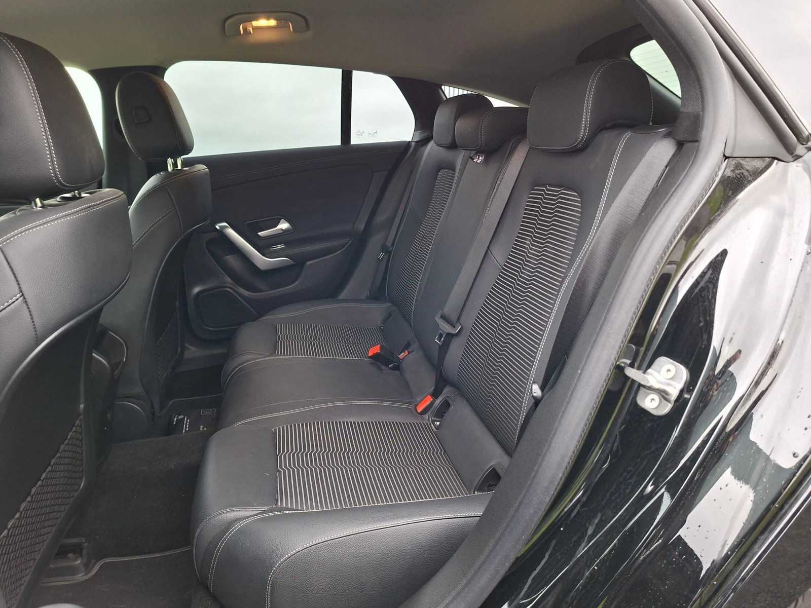 20251129_105618_resized