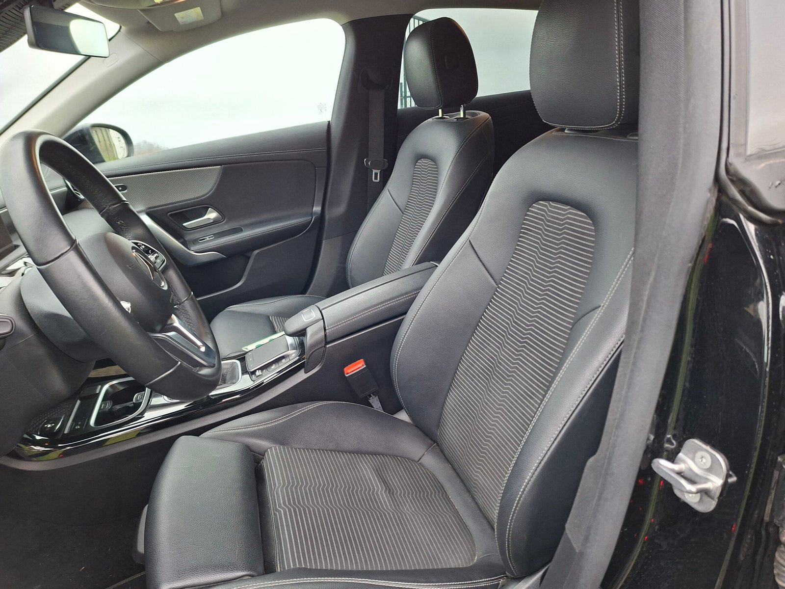 20251129_105626_resized