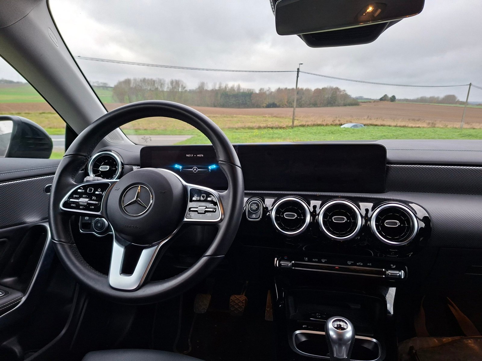 20251129_105641_resized