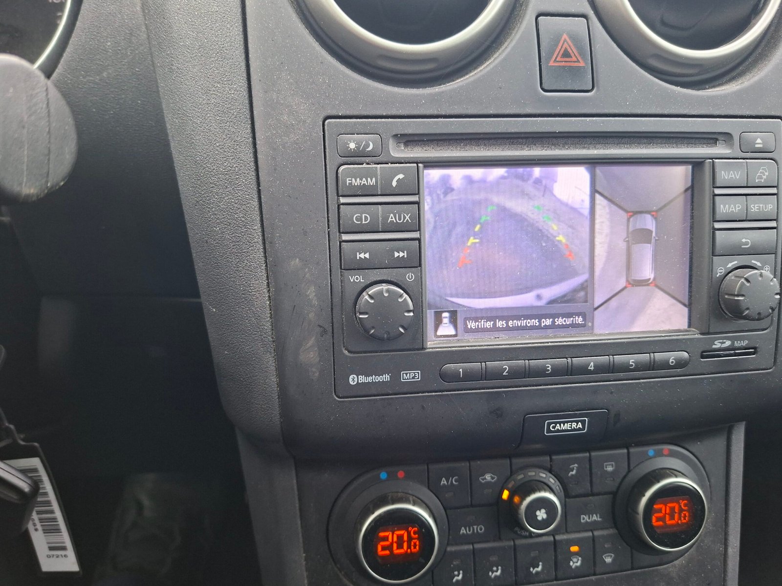 20251211_104955_resized