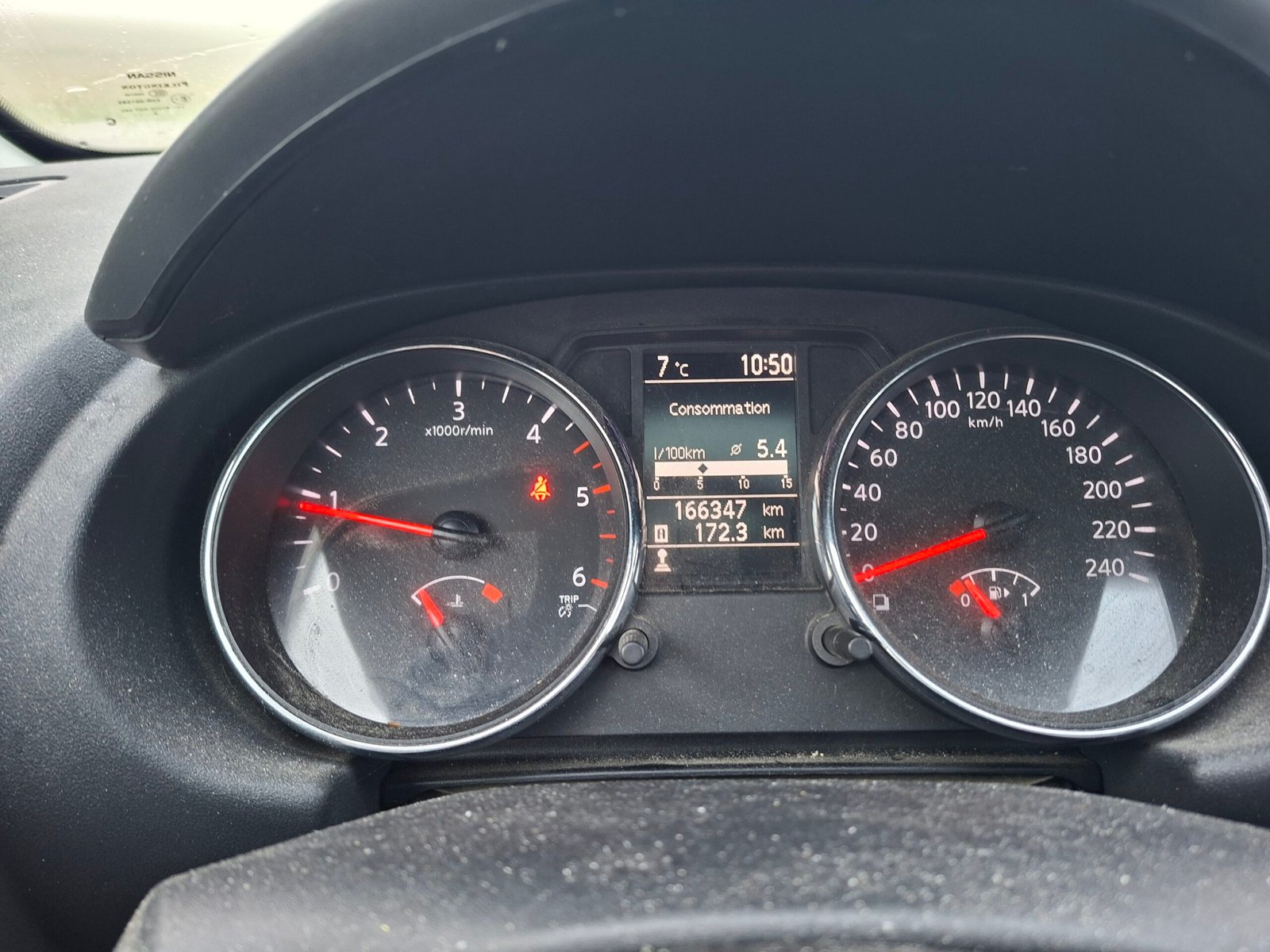 20251211_105007_resized