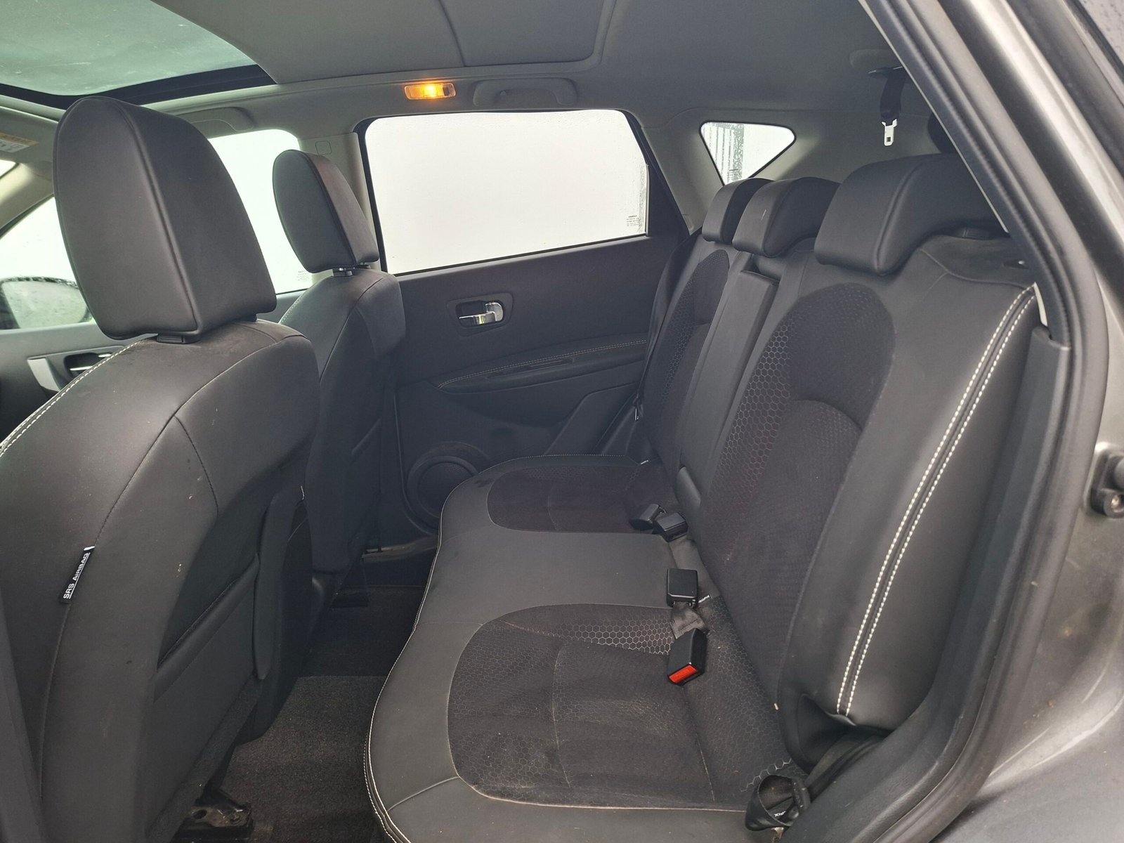 20251211_105114_resized