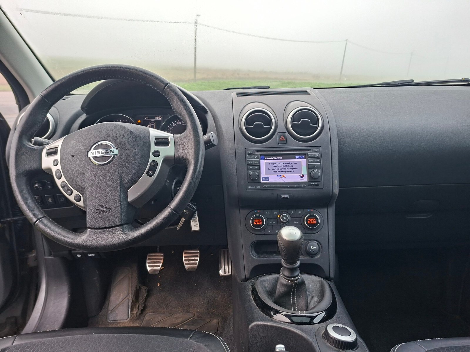 20251211_105207_resized