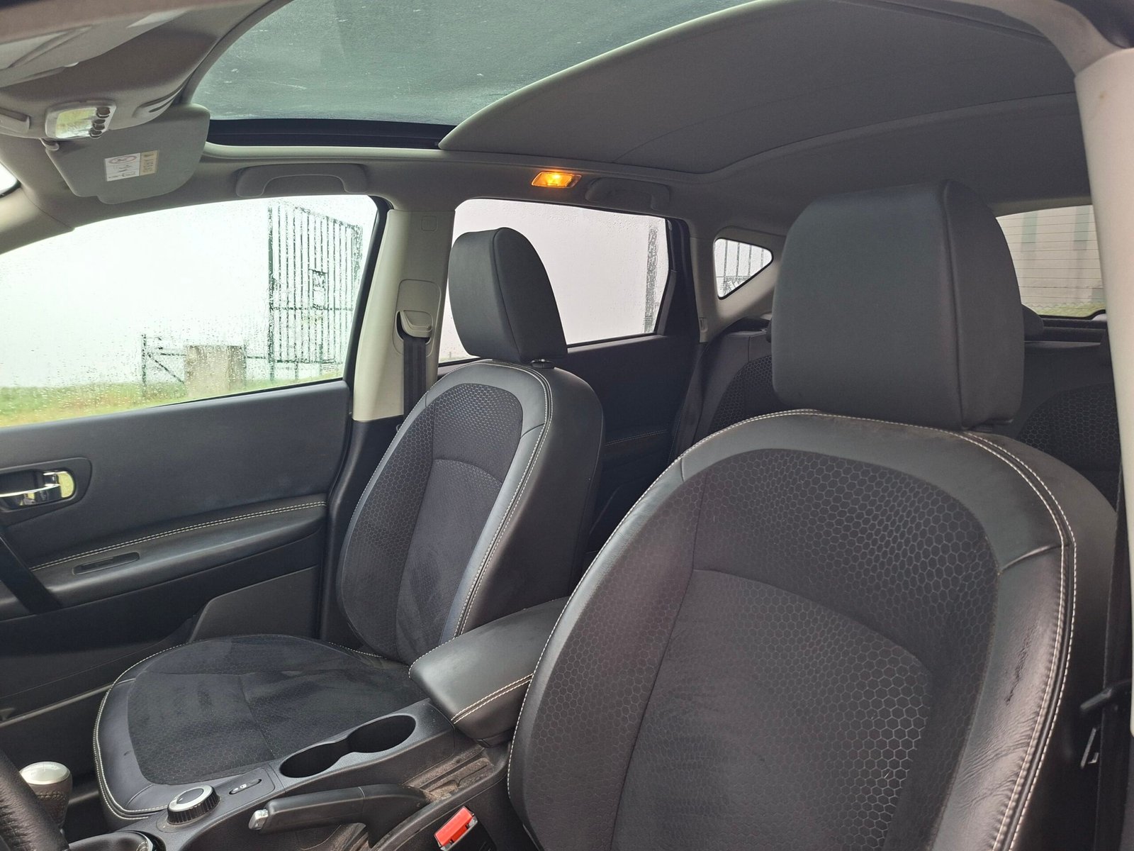 20251211_105259_resized