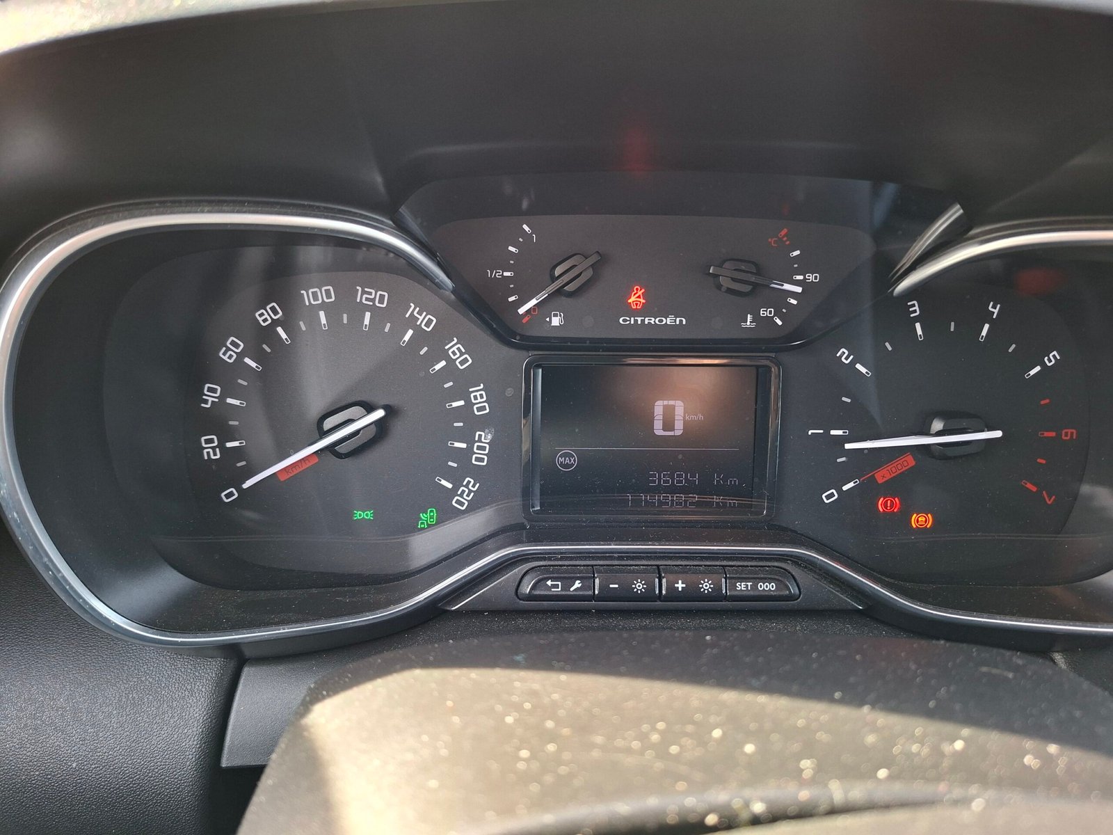 20251216_121256_resized