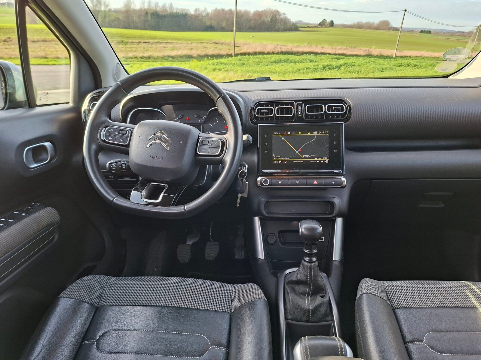 20251216_121408_resized