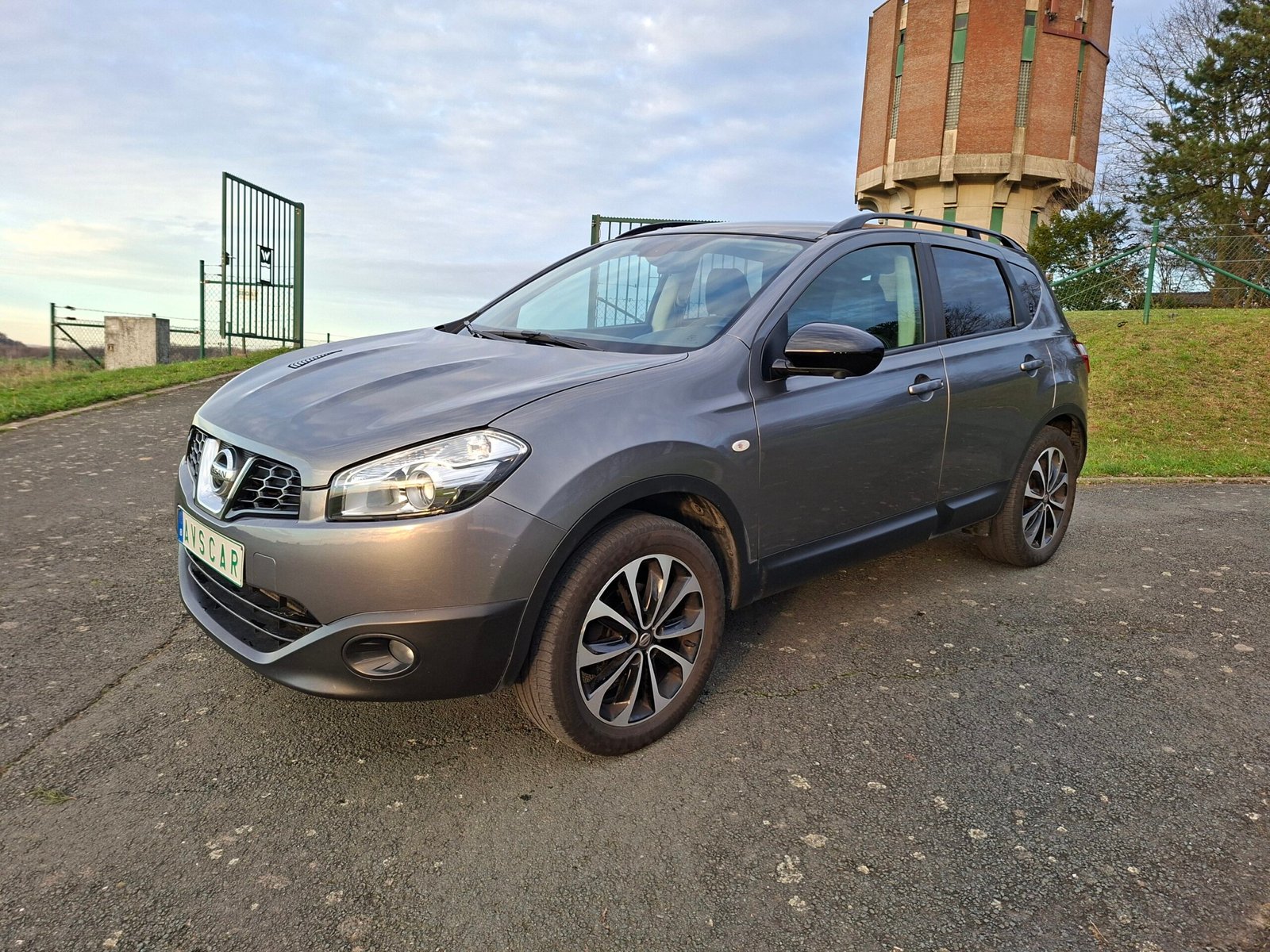 20251216_154606_resized