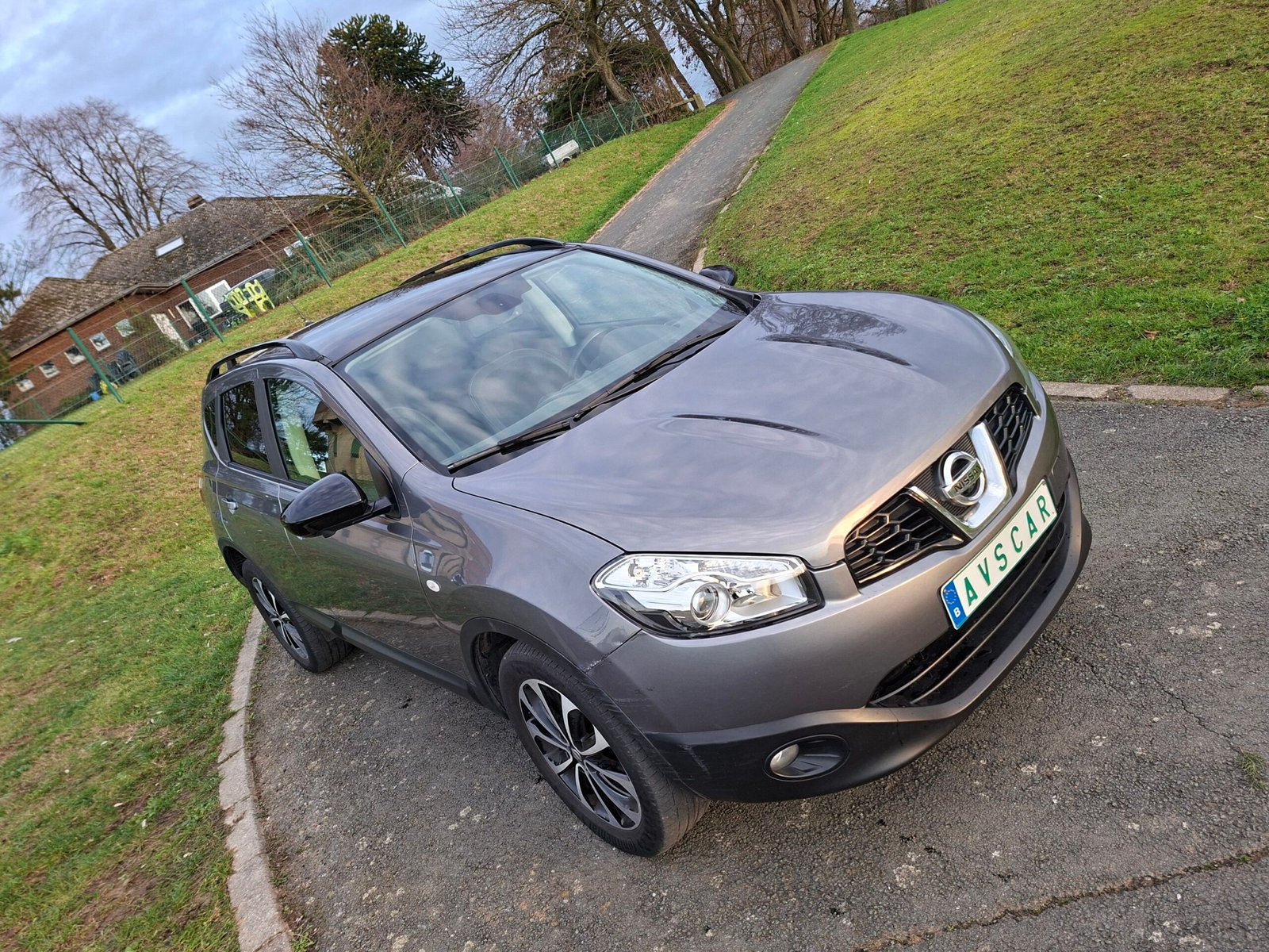 20251216_154615_resized