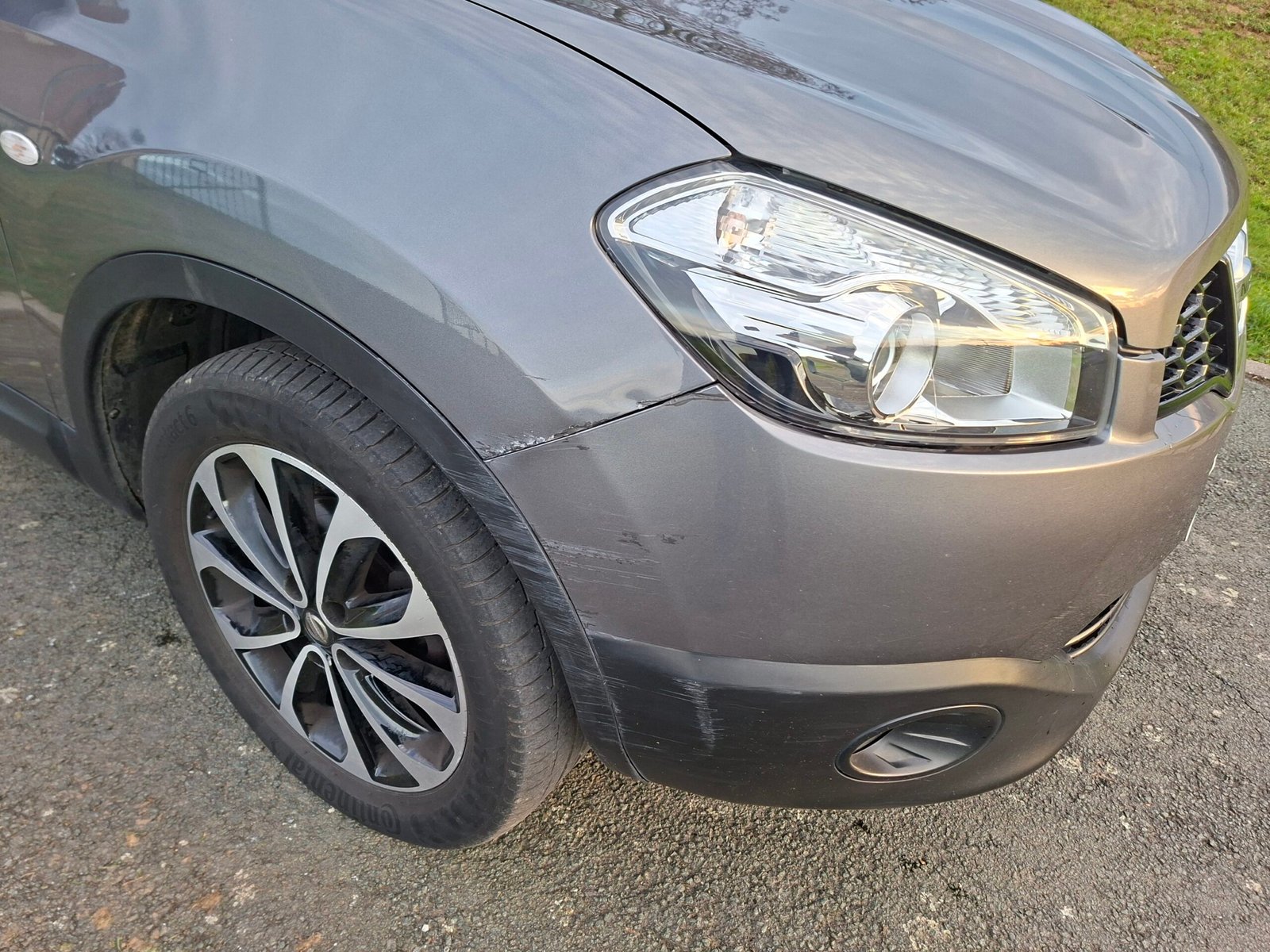 20251216_154619_resized