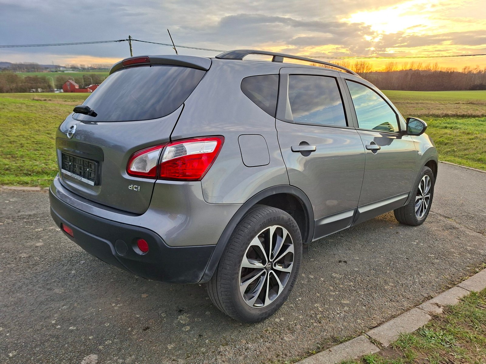 20251216_154630_resized