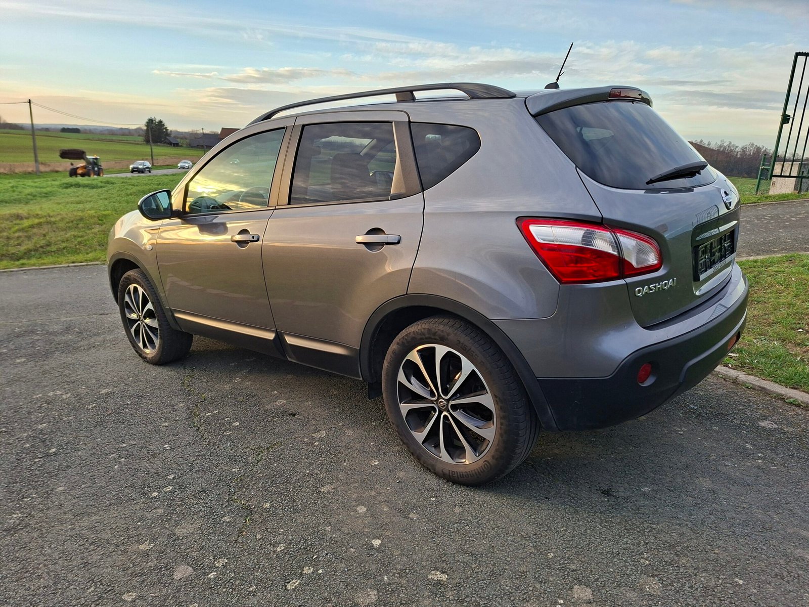 20251216_154637_resized