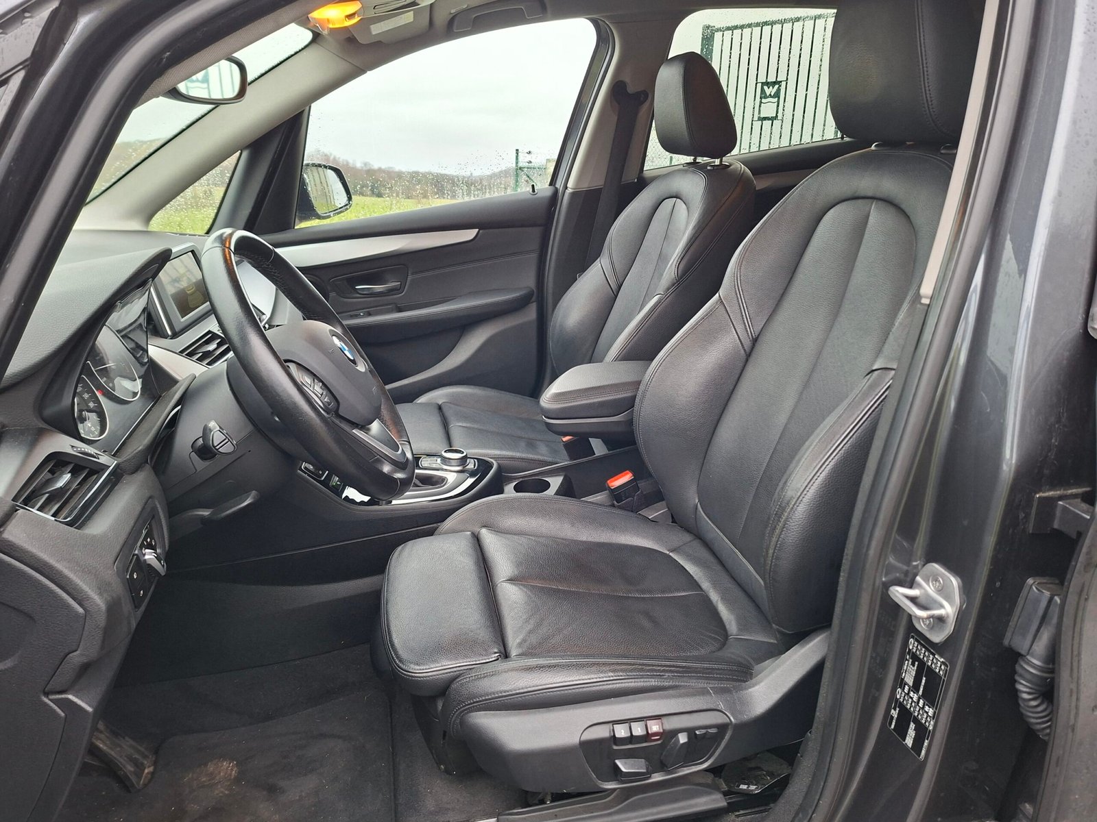 20260115_094058_resized