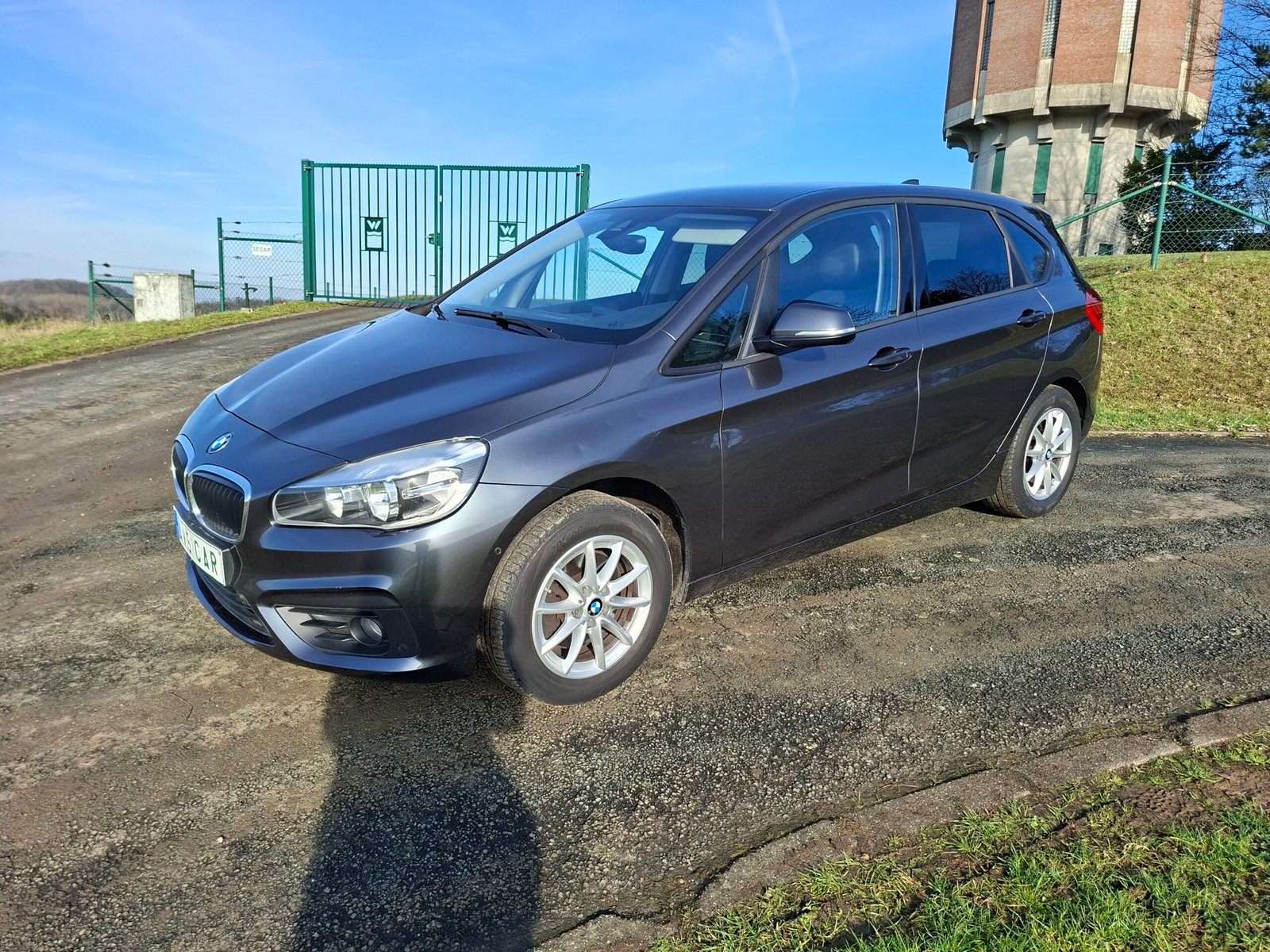 20260117_130634_resized