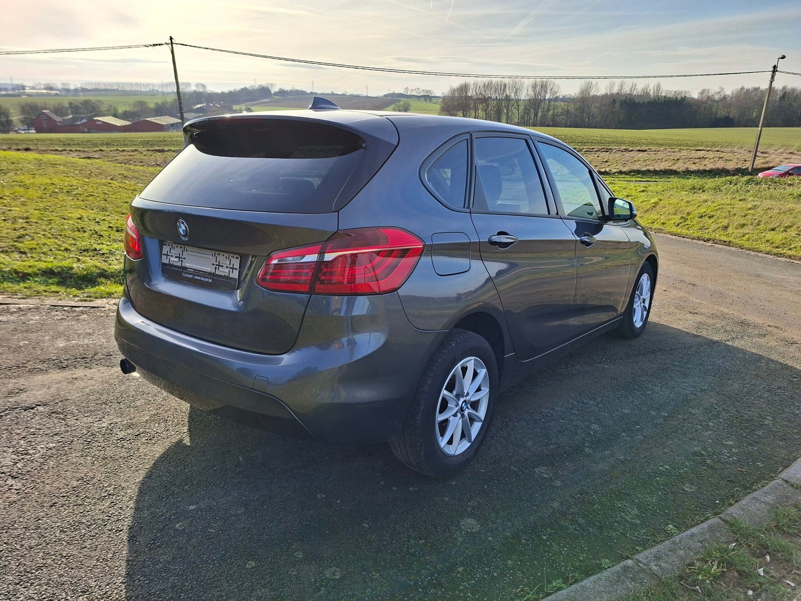 20260117_130656_resized