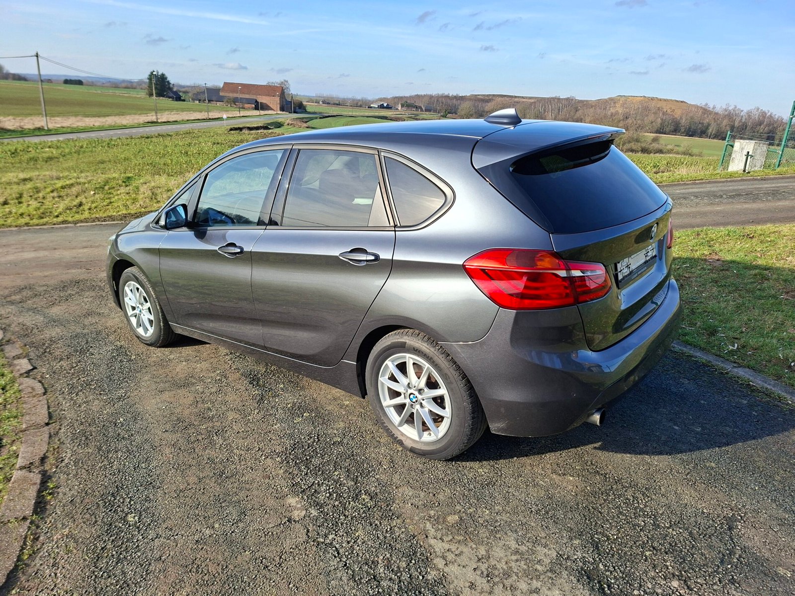 20260117_130710_resized