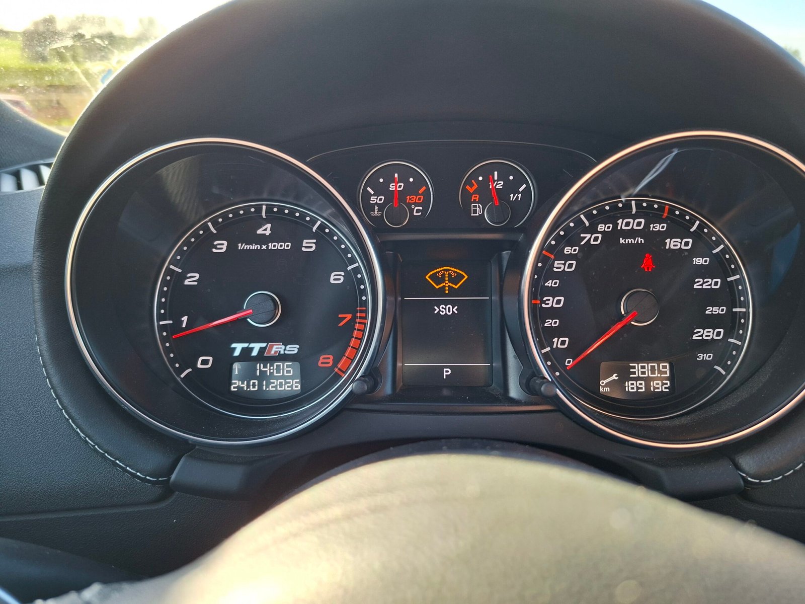 20260124_140632_resized