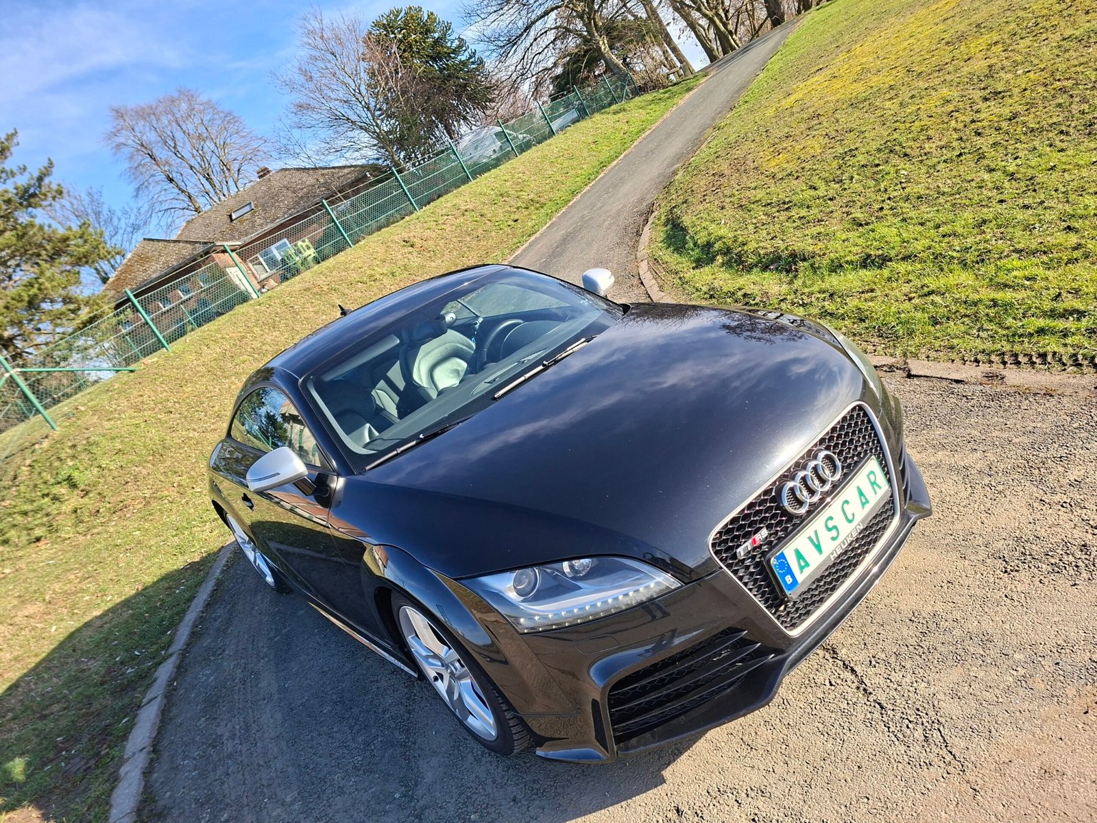 20260124_140710_resized