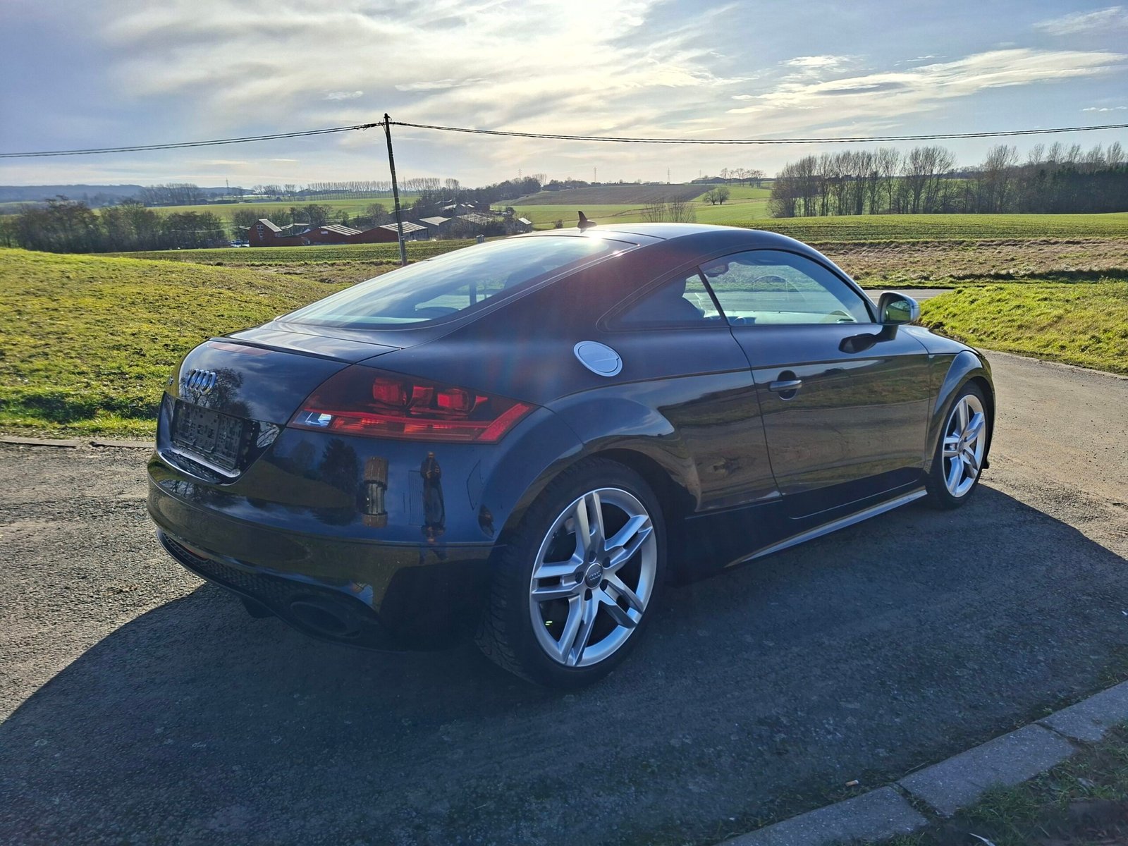 20260124_140726_resized