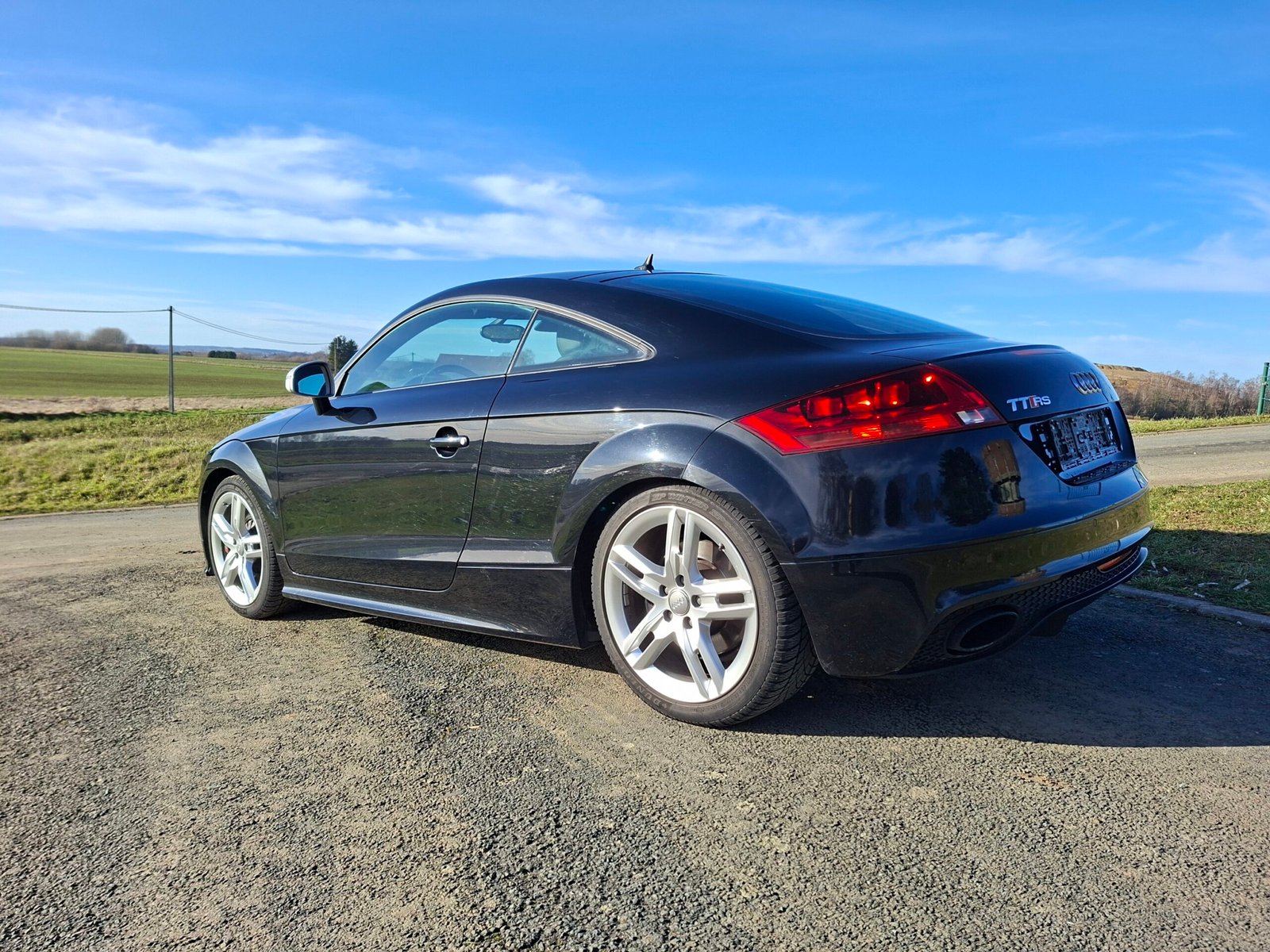 20260124_140737_resized