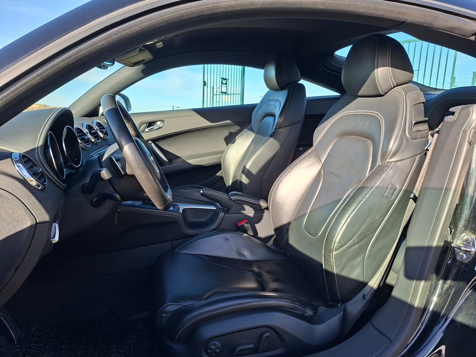 20260124_140818_resized