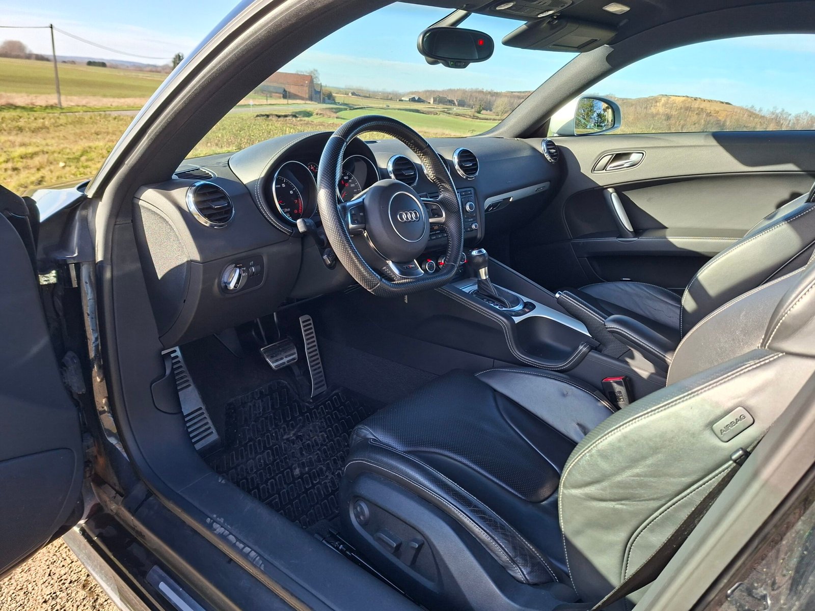 20260124_140824_resized