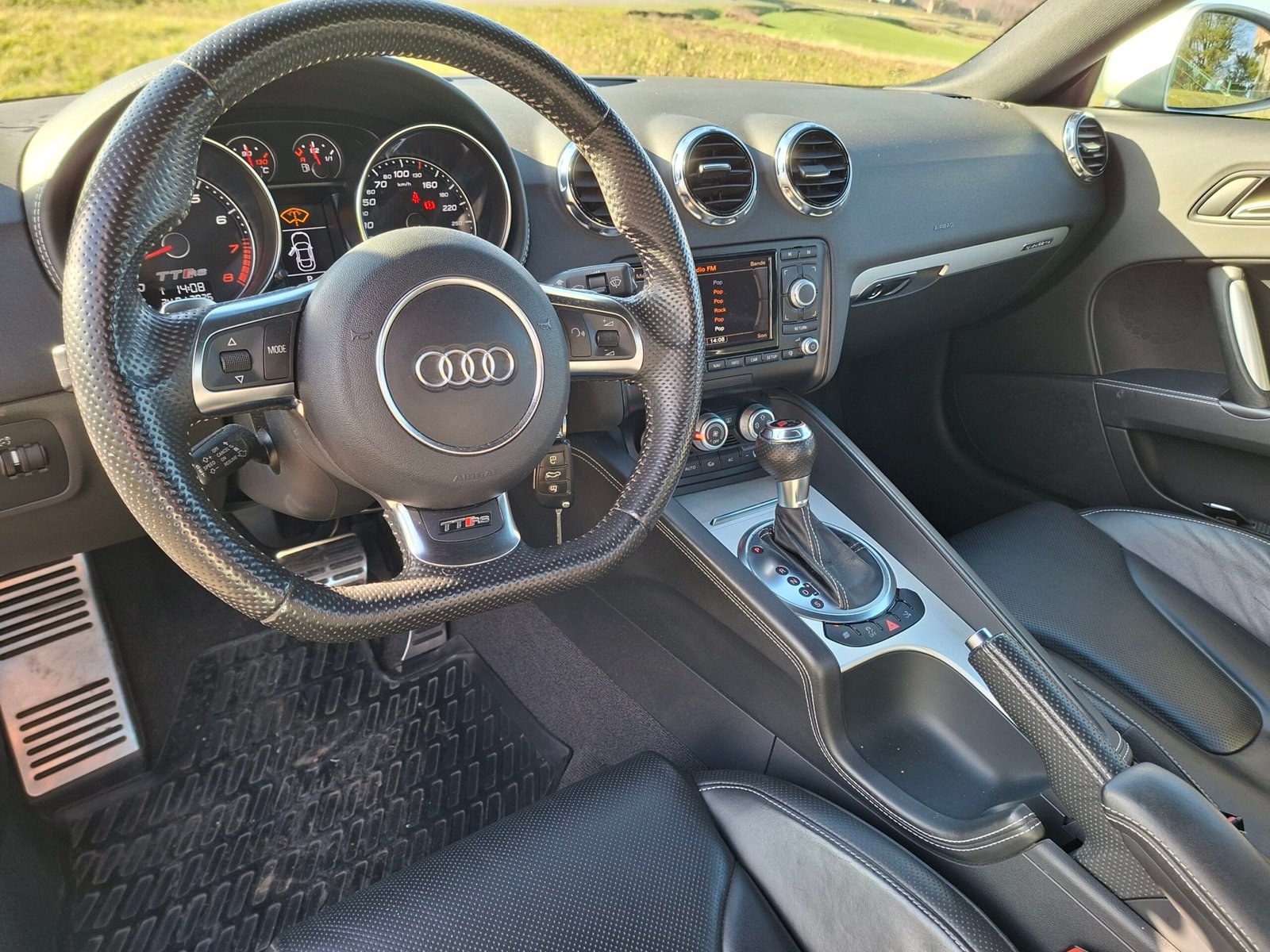 20260124_140832_resized