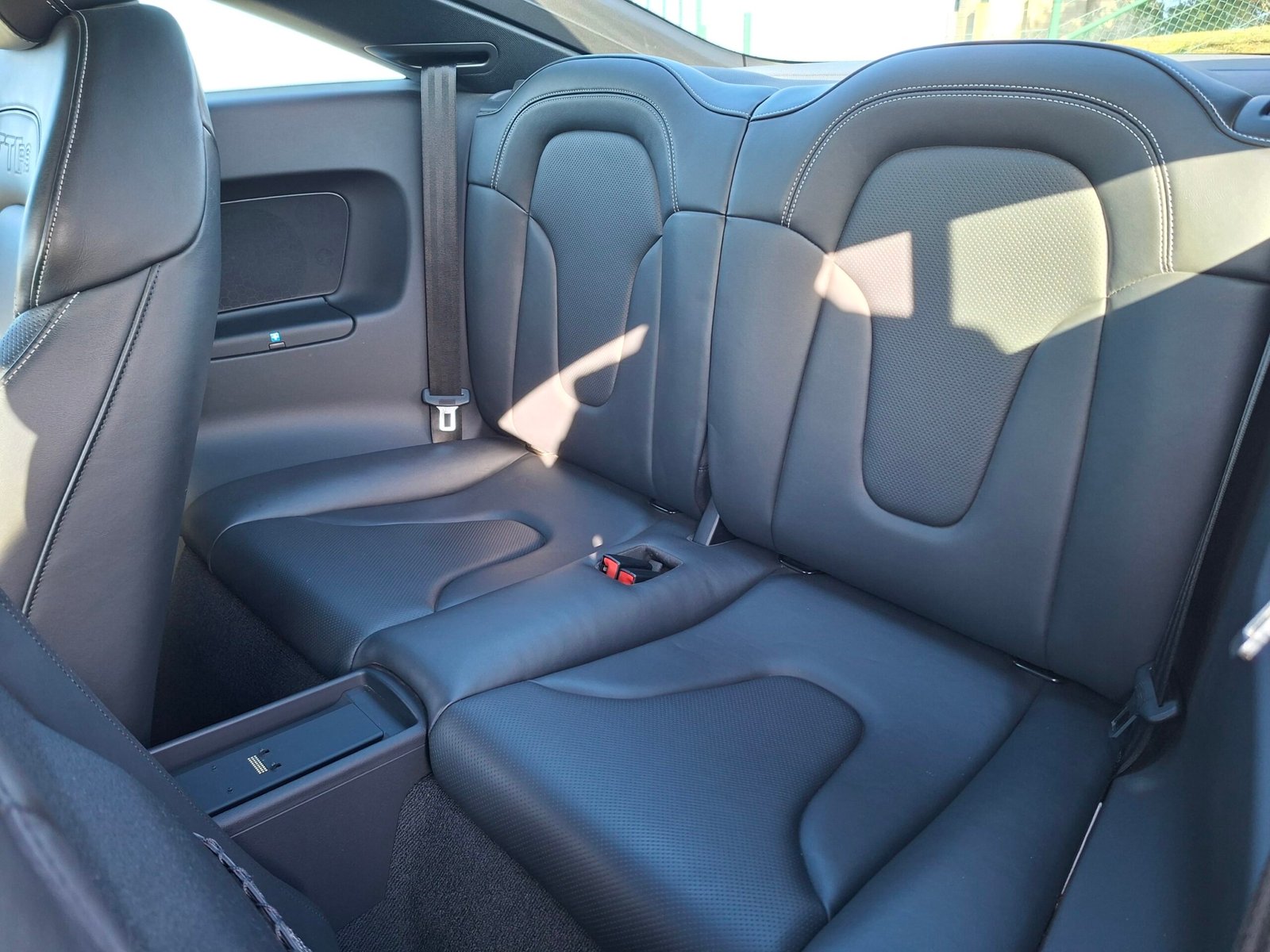 20260124_140854_resized