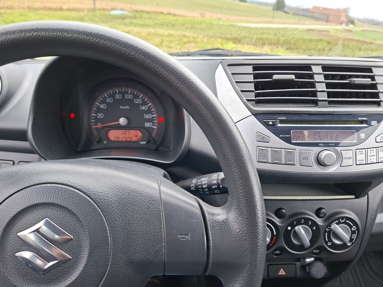 20260130_130937_resized