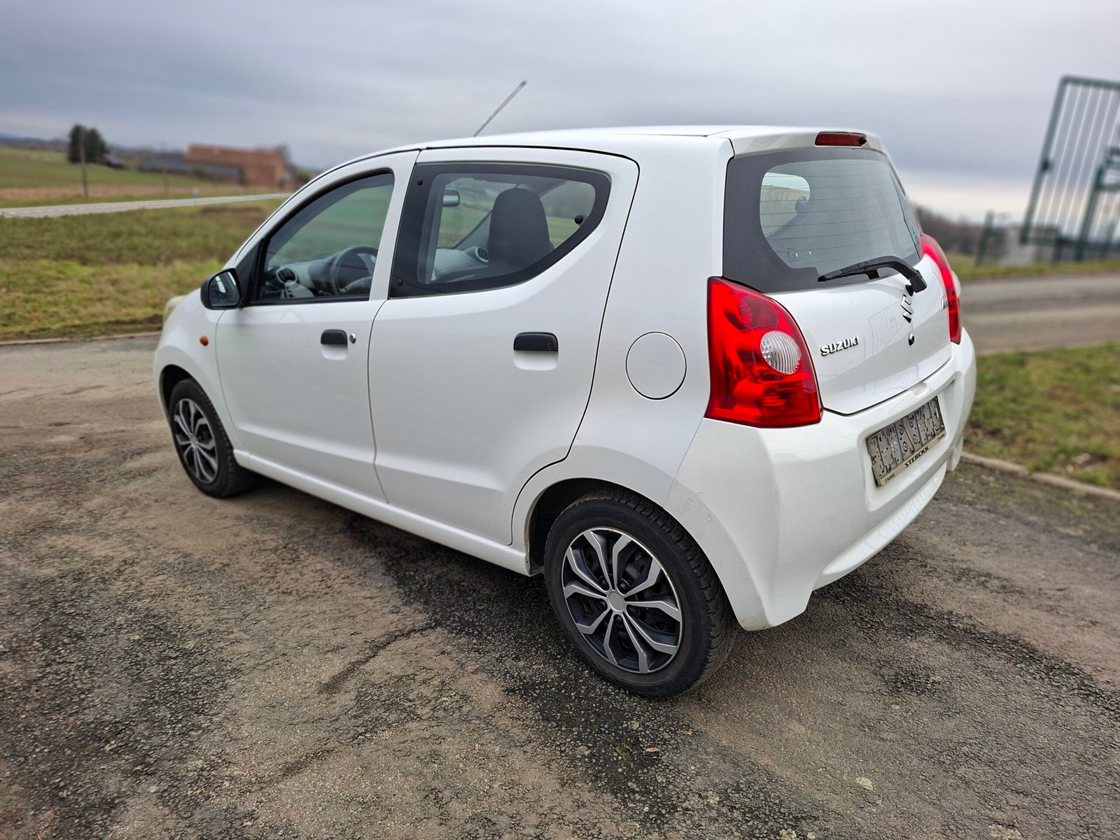 20260130_131031_resized