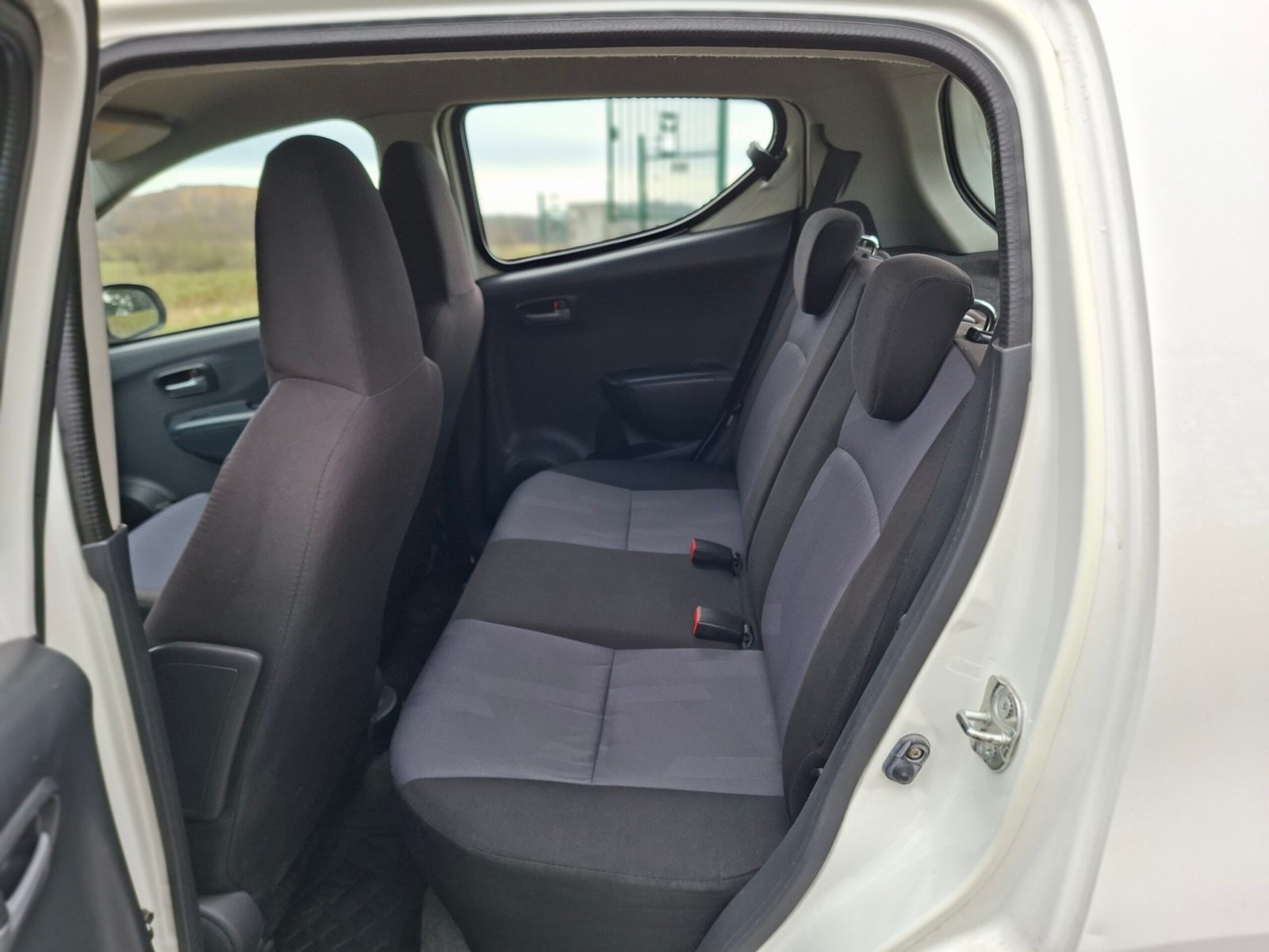 20260130_131039_resized